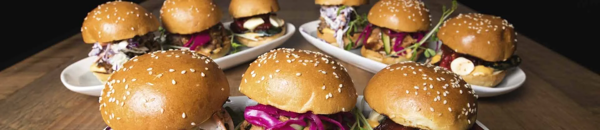 Functions-Hero Image.jpg