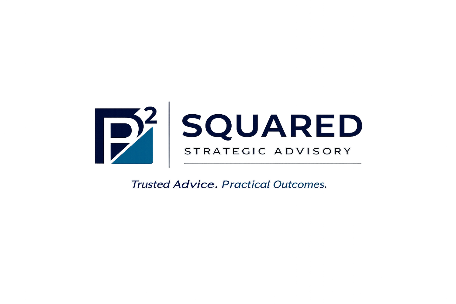 P2 Squared