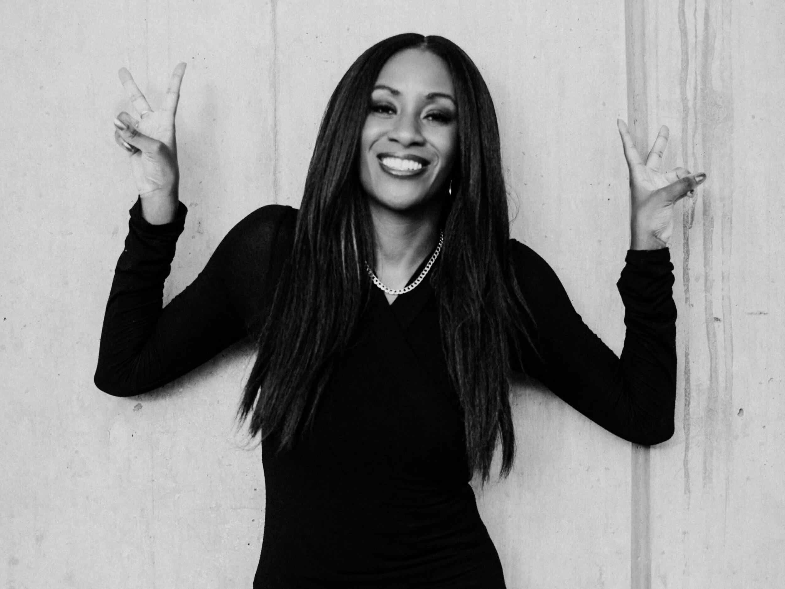 Photo by  Denys Meak Photography