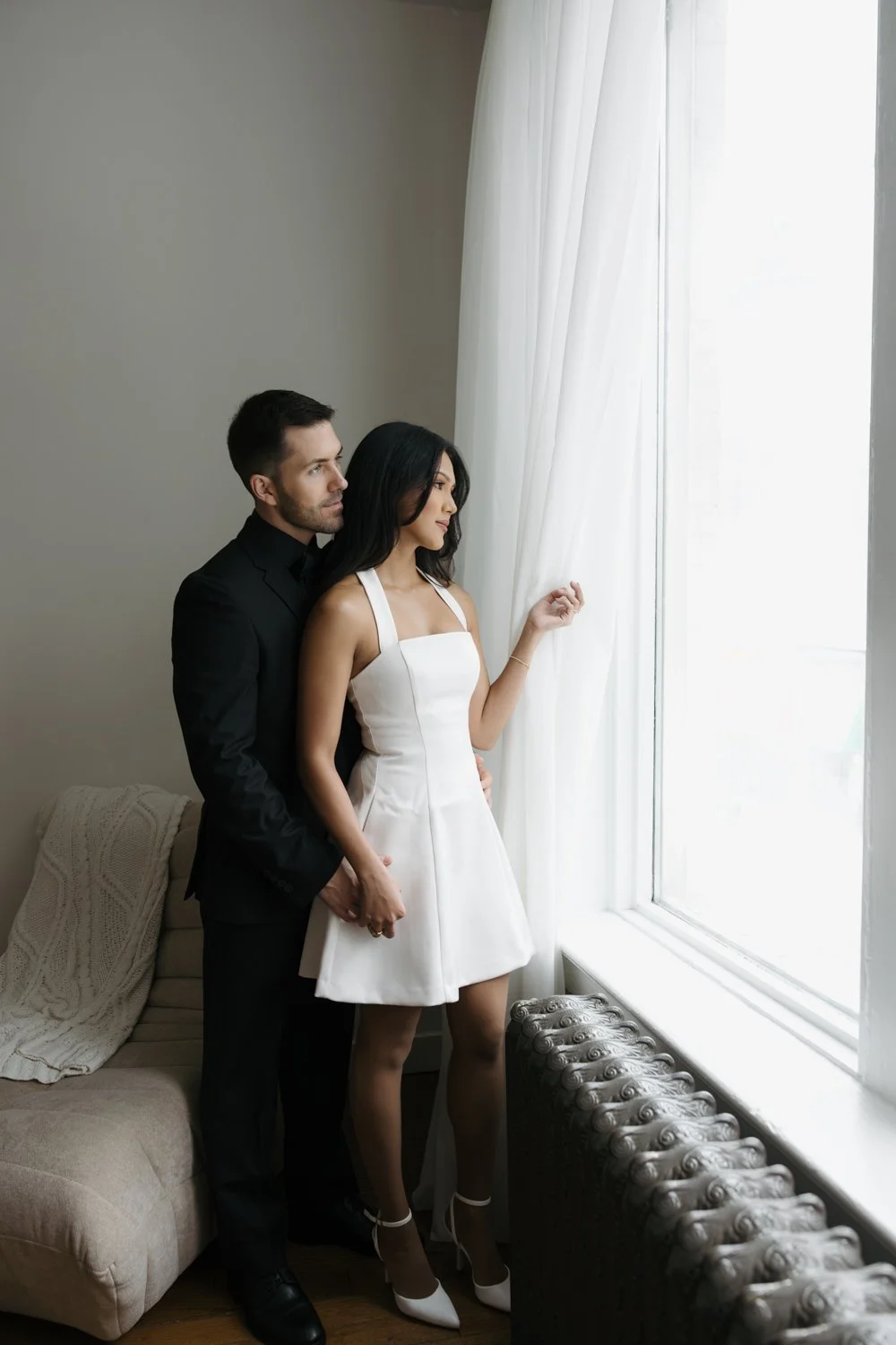 winter-elopement-in-calgary-4.jpg