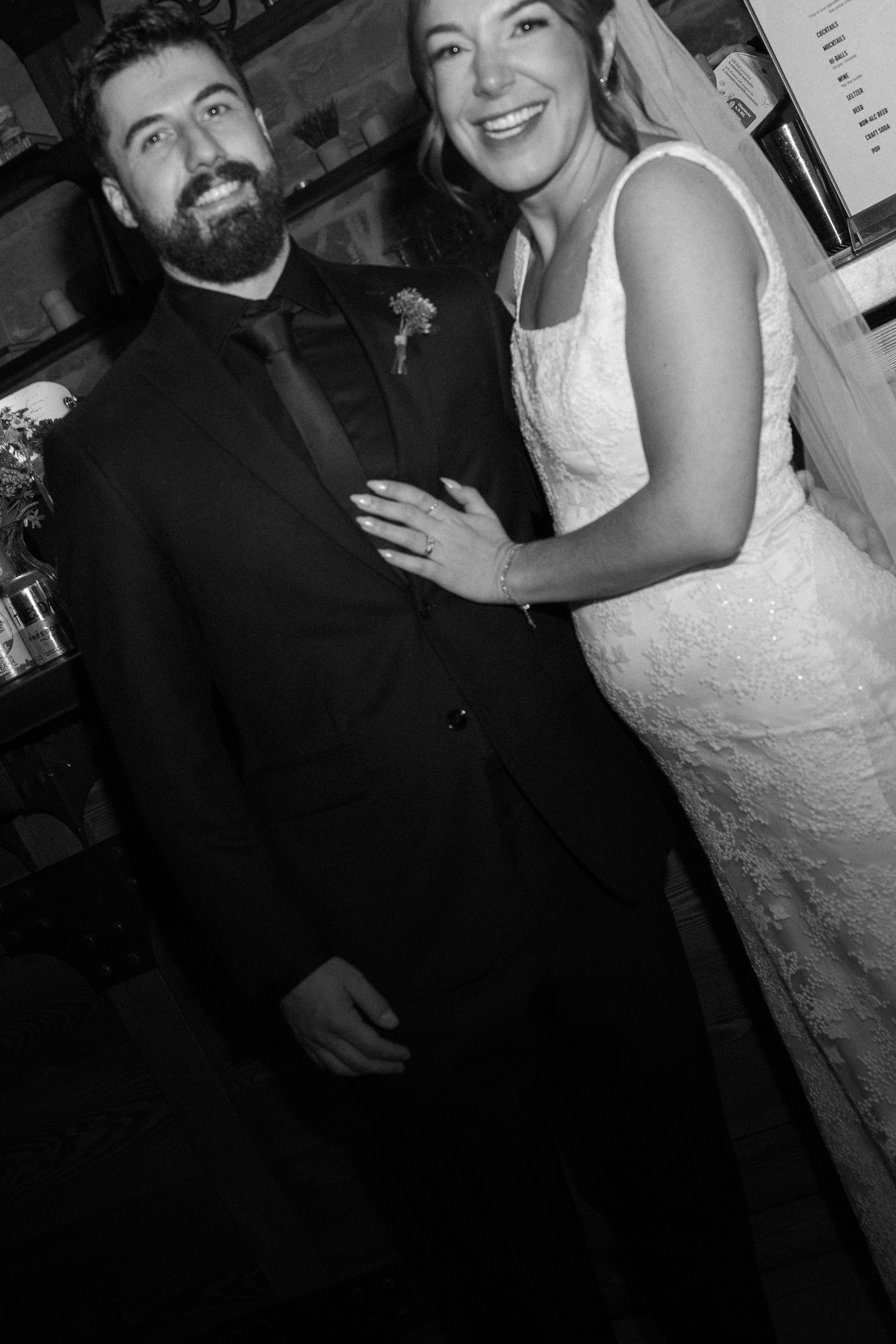 the-bates'-wedding-770.JPG