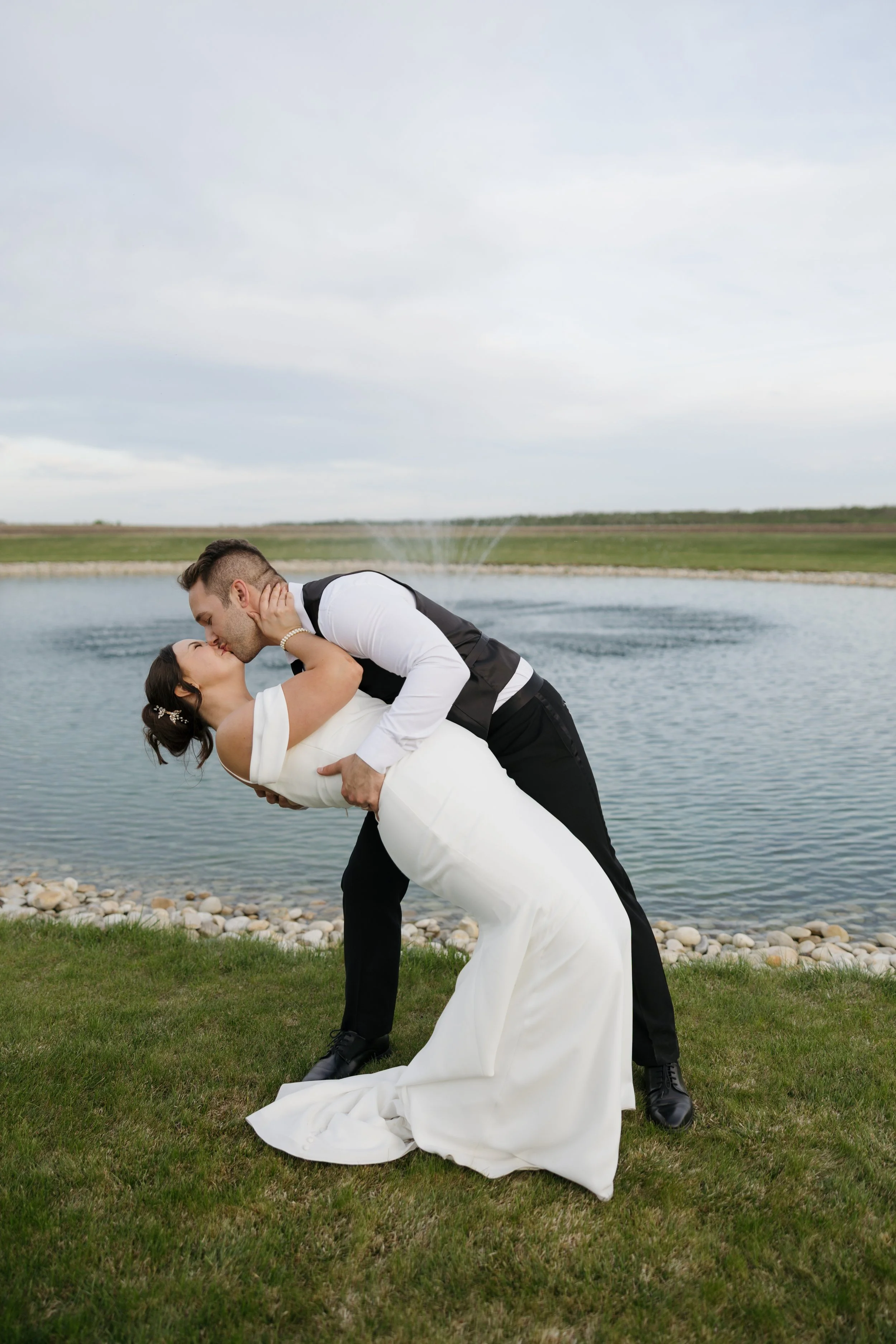 the-reids-1091.jpg