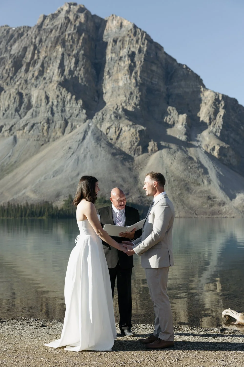 banff-sunrise-elopement-photos-16.jpg