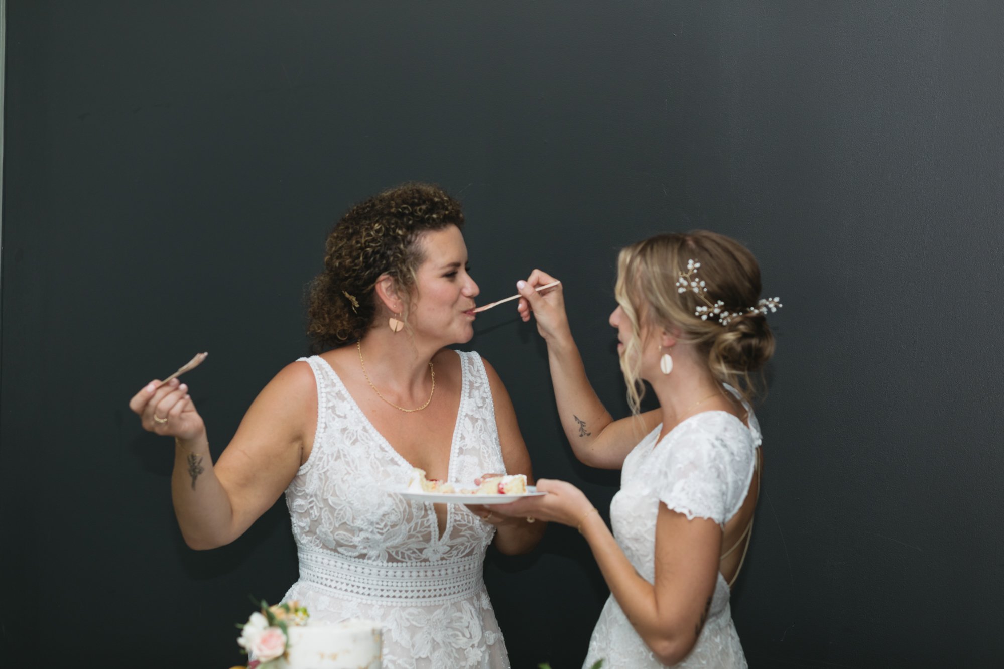 lgbtq inclusive wedding photographer-295.jpg