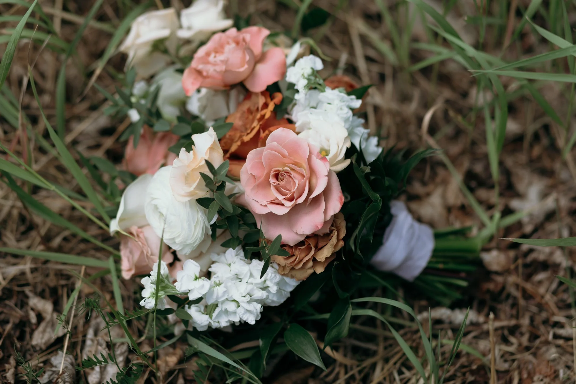 elegant-calgary-wedding-54.jpg