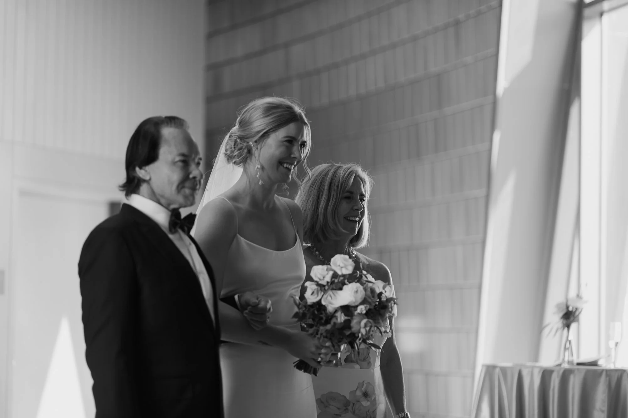 elegant-calgary-wedding-164.jpg