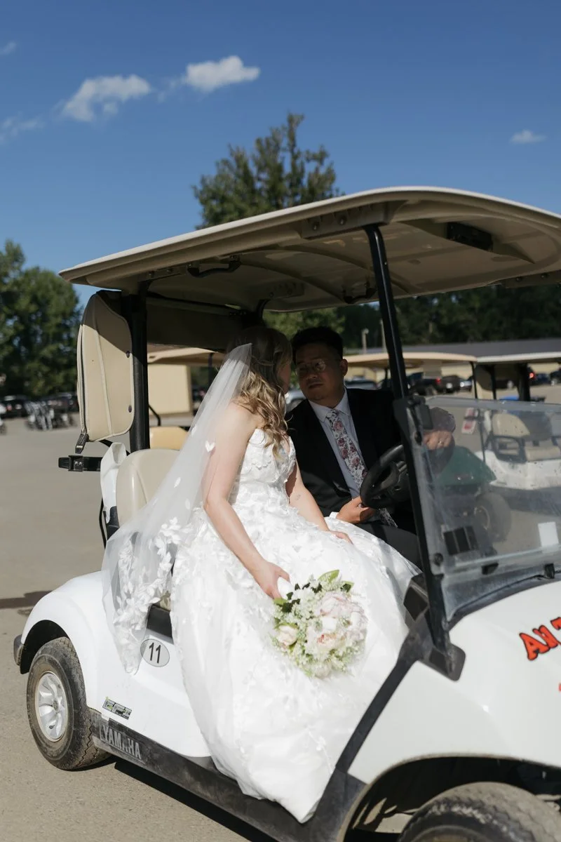 sunny-golf-course-wedding-58.jpg