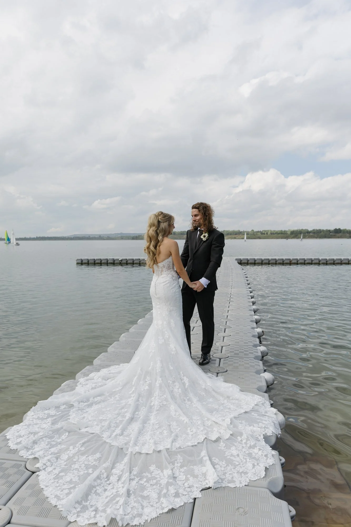 glenmore-sailing-club-wedding-photos-9.jpg