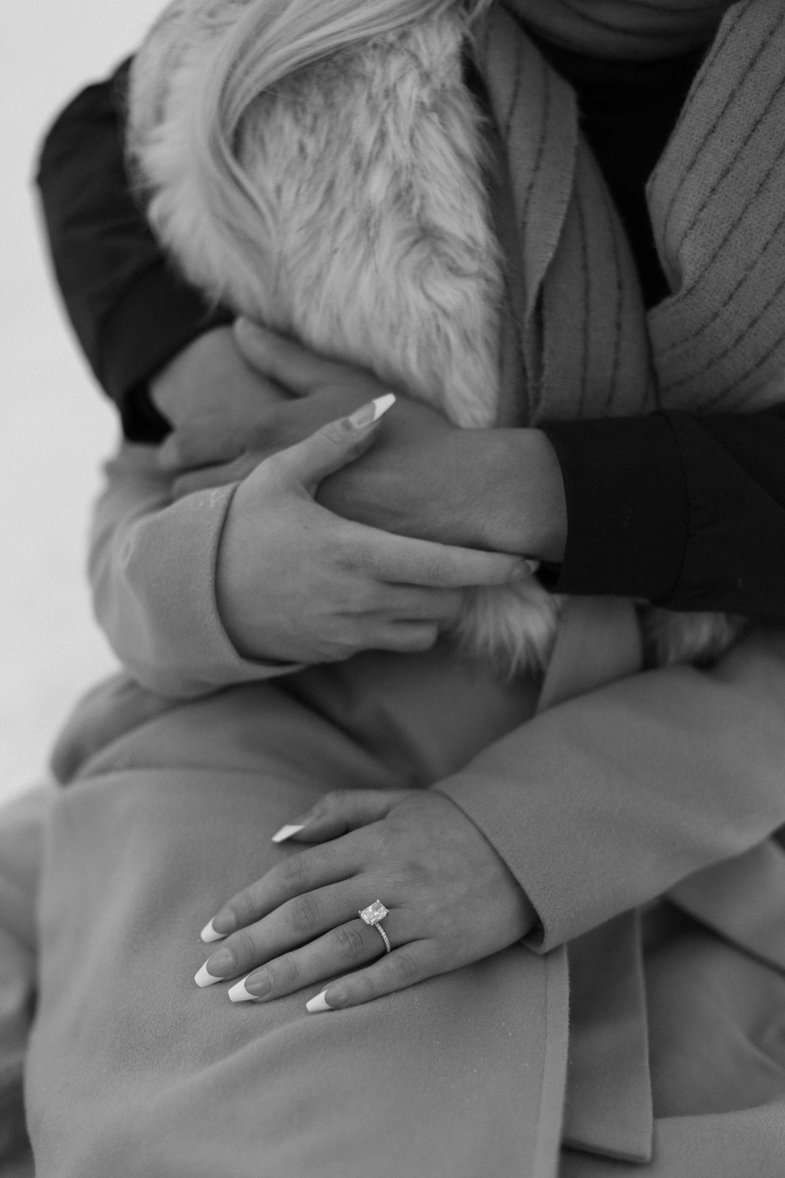 ln-banff-proposal-joannabphoto-103.jpg