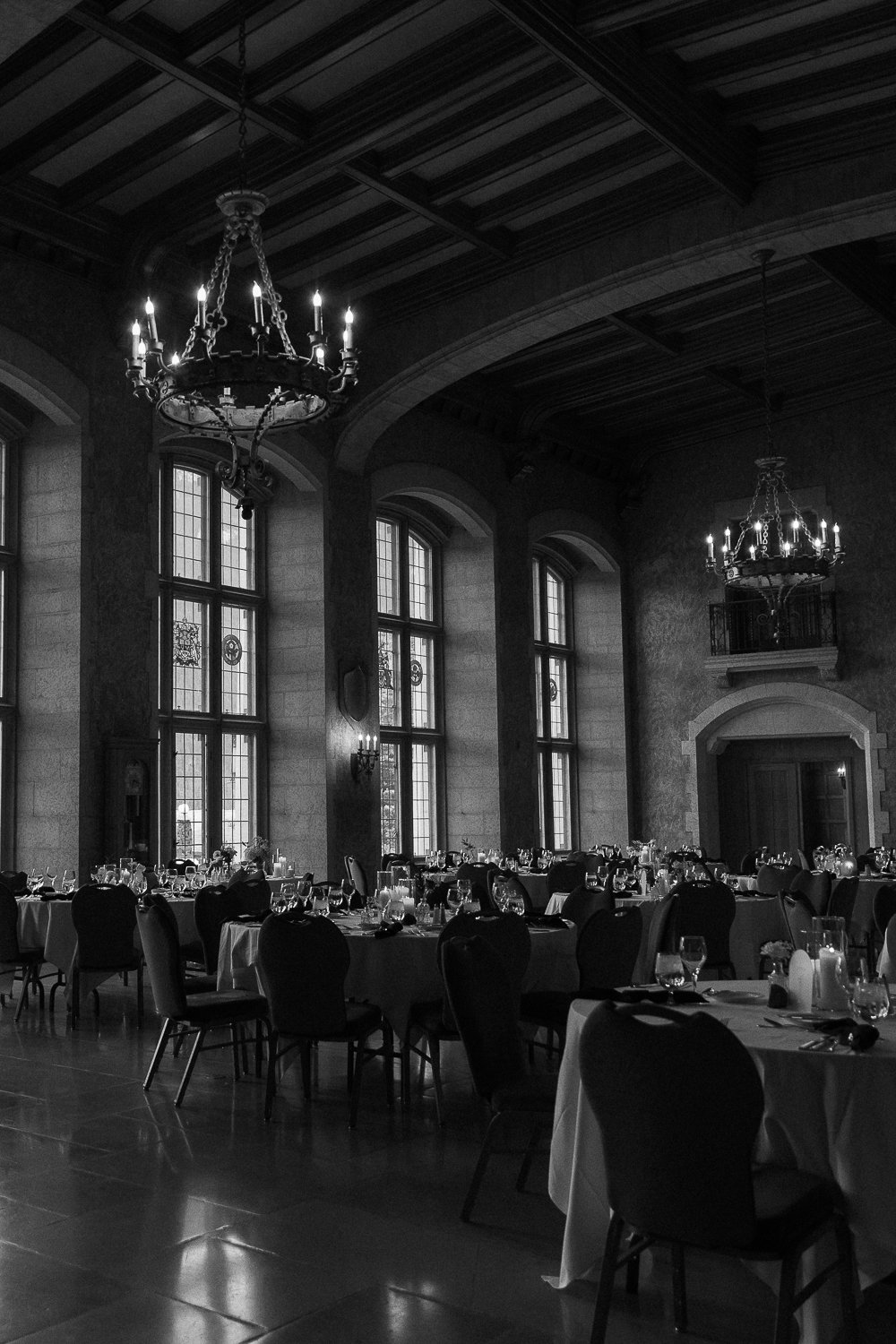 mt-stephen-hall-wedding-reception-8.jpg