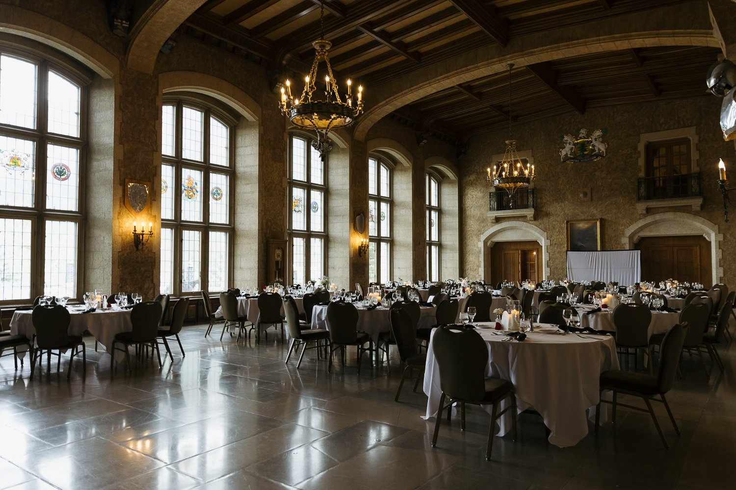 mt-stephen-hall-wedding-reception-9.jpg
