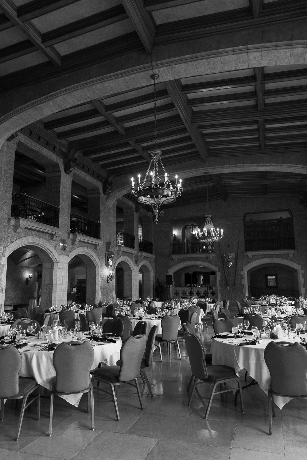 mt-stephen-hall-wedding-reception-11.jpg