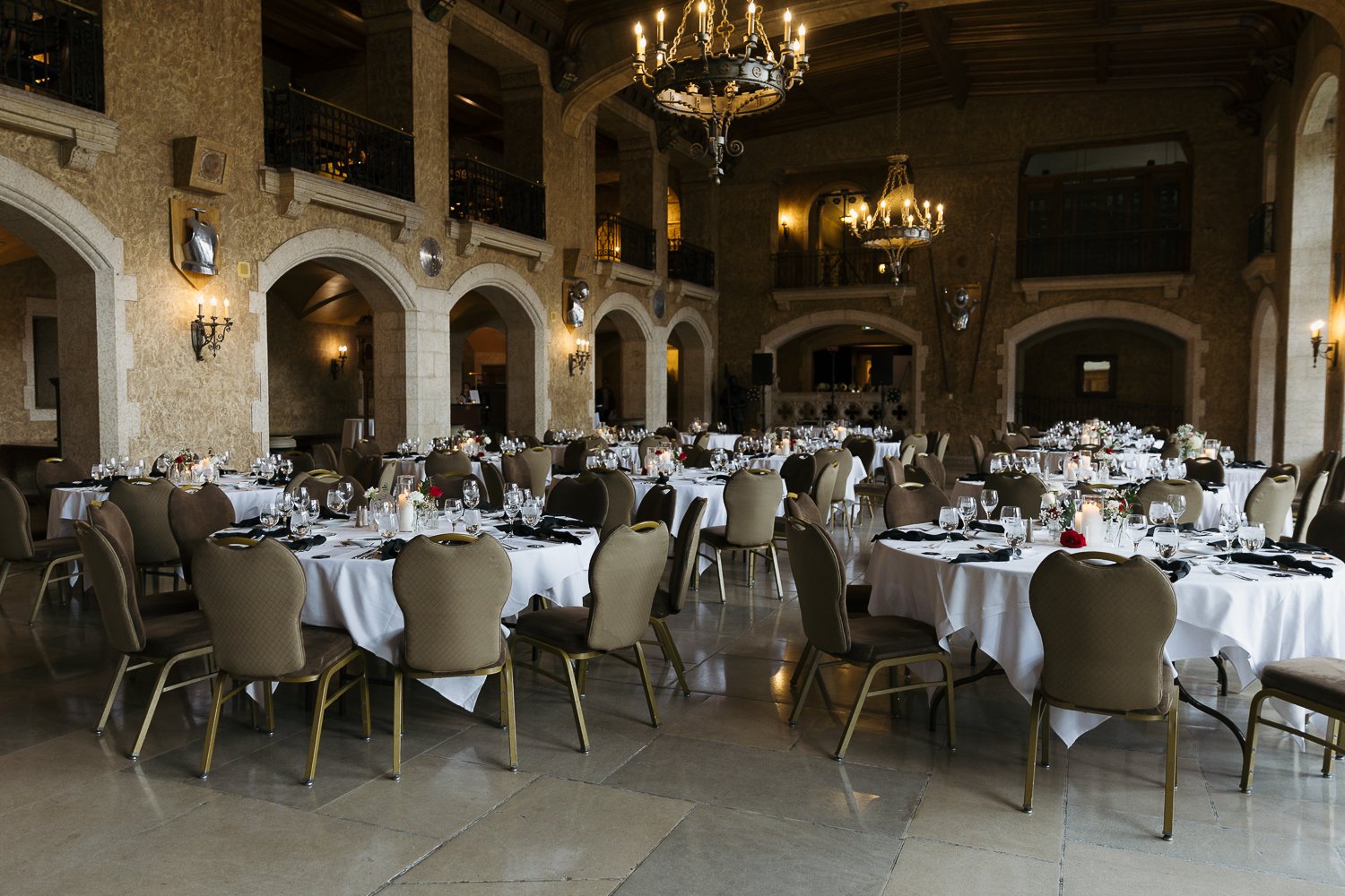 mt-stephen-hall-wedding-reception-12.jpg
