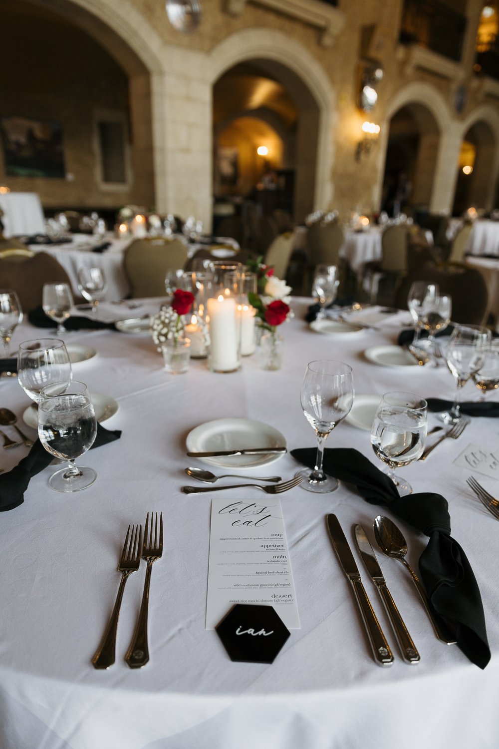 mt-stephen-hall-wedding-reception-15.jpg