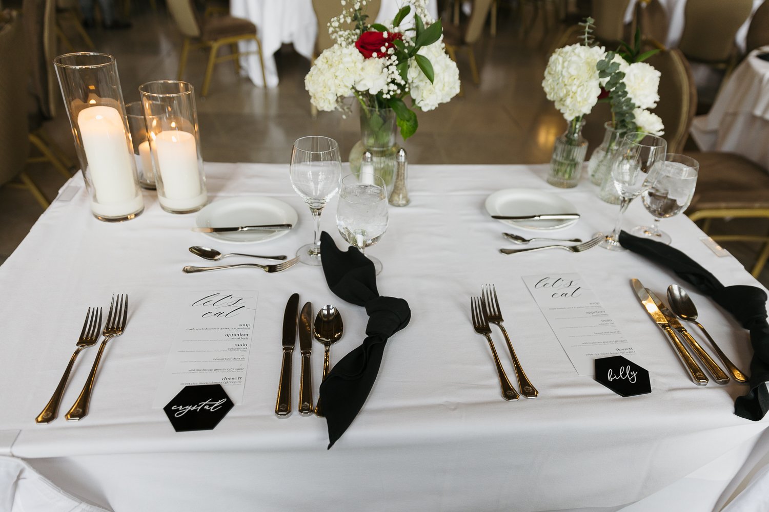 mt-stephen-hall-wedding-reception-19.jpg