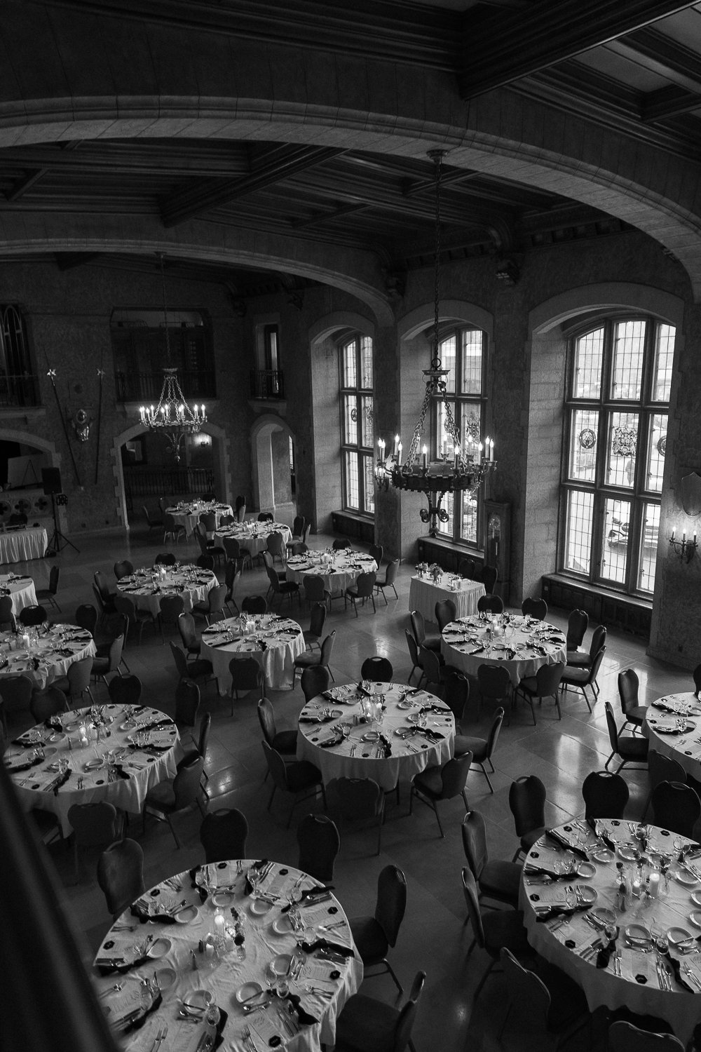 mt-stephen-hall-wedding-reception-21.jpg