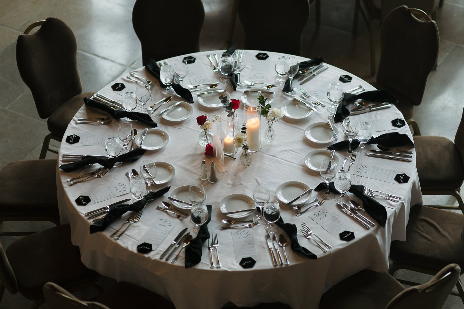 mt-stephen-hall-wedding-reception-24.jpg