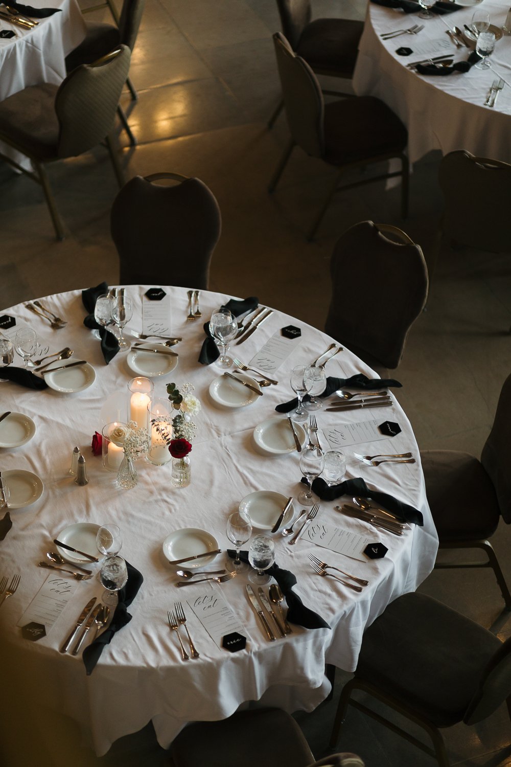 mt-stephen-hall-wedding-reception-26.jpg