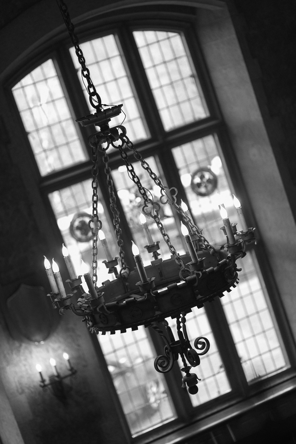 mt-stephen-hall-wedding-reception-29.jpg