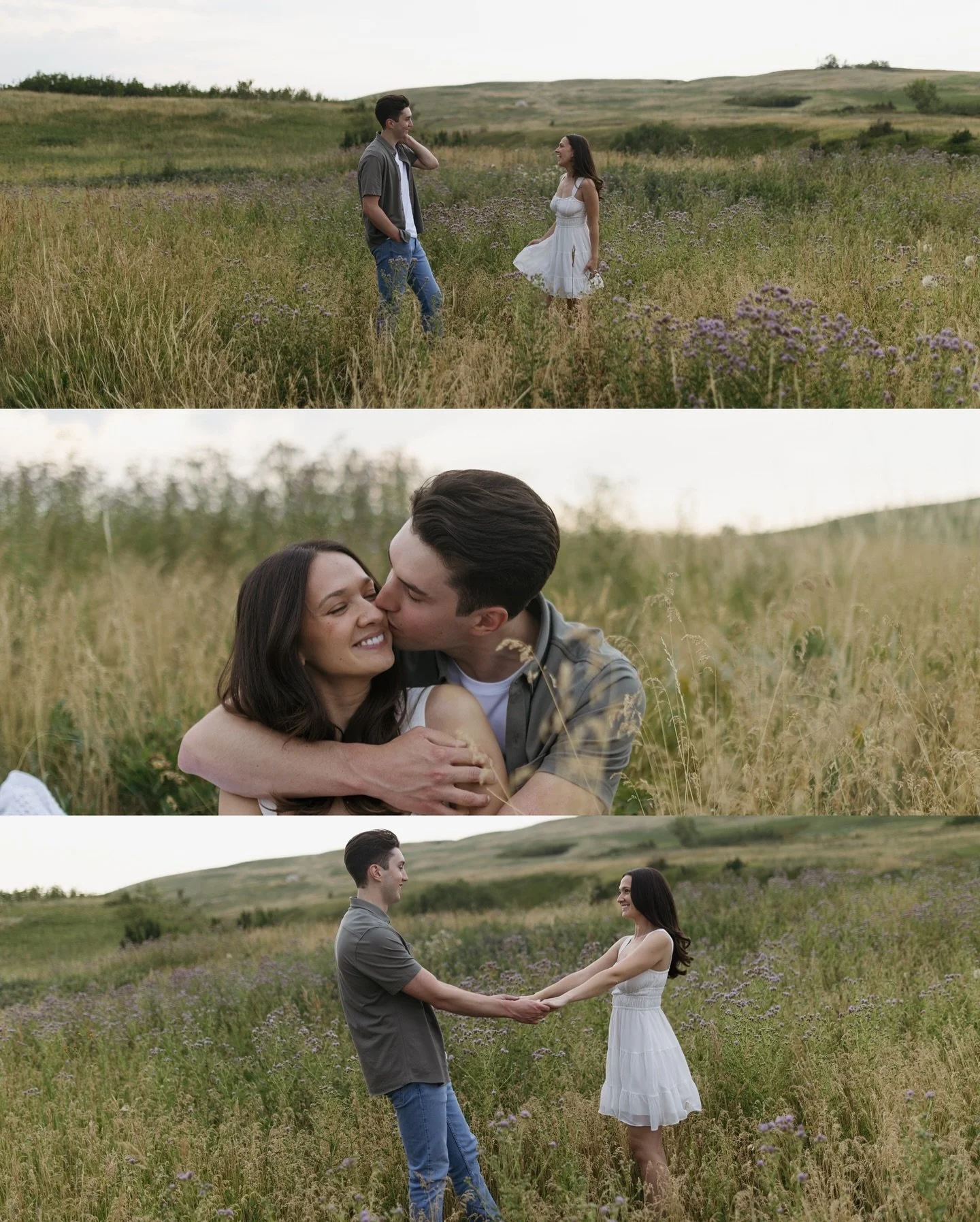 counting down the days for these two 🫶

#calgaryweddingphotographer #calgaryweddings #calgaryengagementphotographer #calgary #calgaryphotographer #calgaryphotography #yyc #yycweddingphotographer #yycweddingvendors #yycwedding #yycweddingplanning Cal