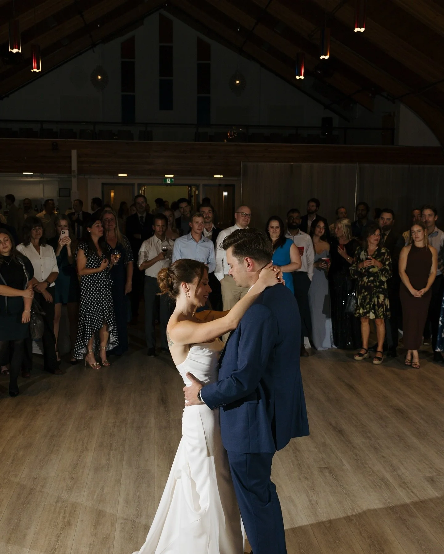 previews from U+P&rsquo;s wedding day 🕊️

Ceremony St. Mary&rsquo;s Cathedral 
Reception @thevillageeventcentre 
Photography @joannabphoto 
Florals @calliaflowers 
Hair &amp; makeup @belezaandco 
Dessert @crumbl.ca 
Rentals @goodtimepartyrenta