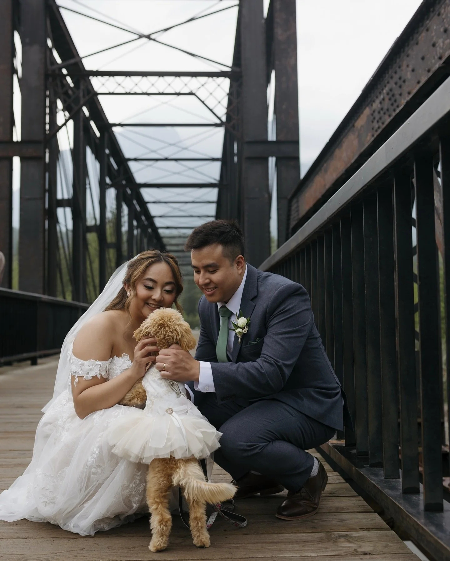 One of the biggest lessons I&rsquo;ve learned being a business owner is that just because it works for someone else, doesn&rsquo;t mean it&rsquo;ll work for you. 
That being said, there are certain things only YOU can do. 
Discover what those things 