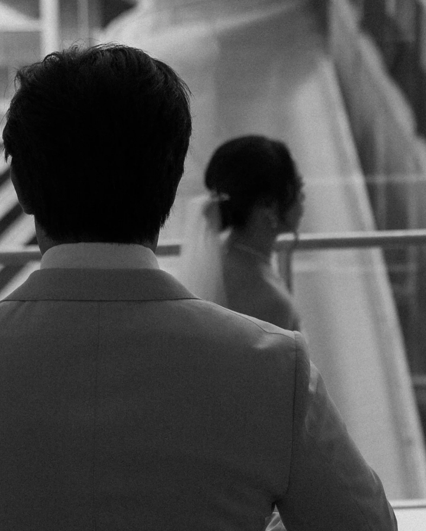 JBP proudly boasts a diverse portfolio, welcoming all persons, love, cultures &amp; traditions. 
Growing up with Western media in a small northern Alberta town, I didn&rsquo;t see anyone who looked like me. I wanted pretty photos of myself too, but a