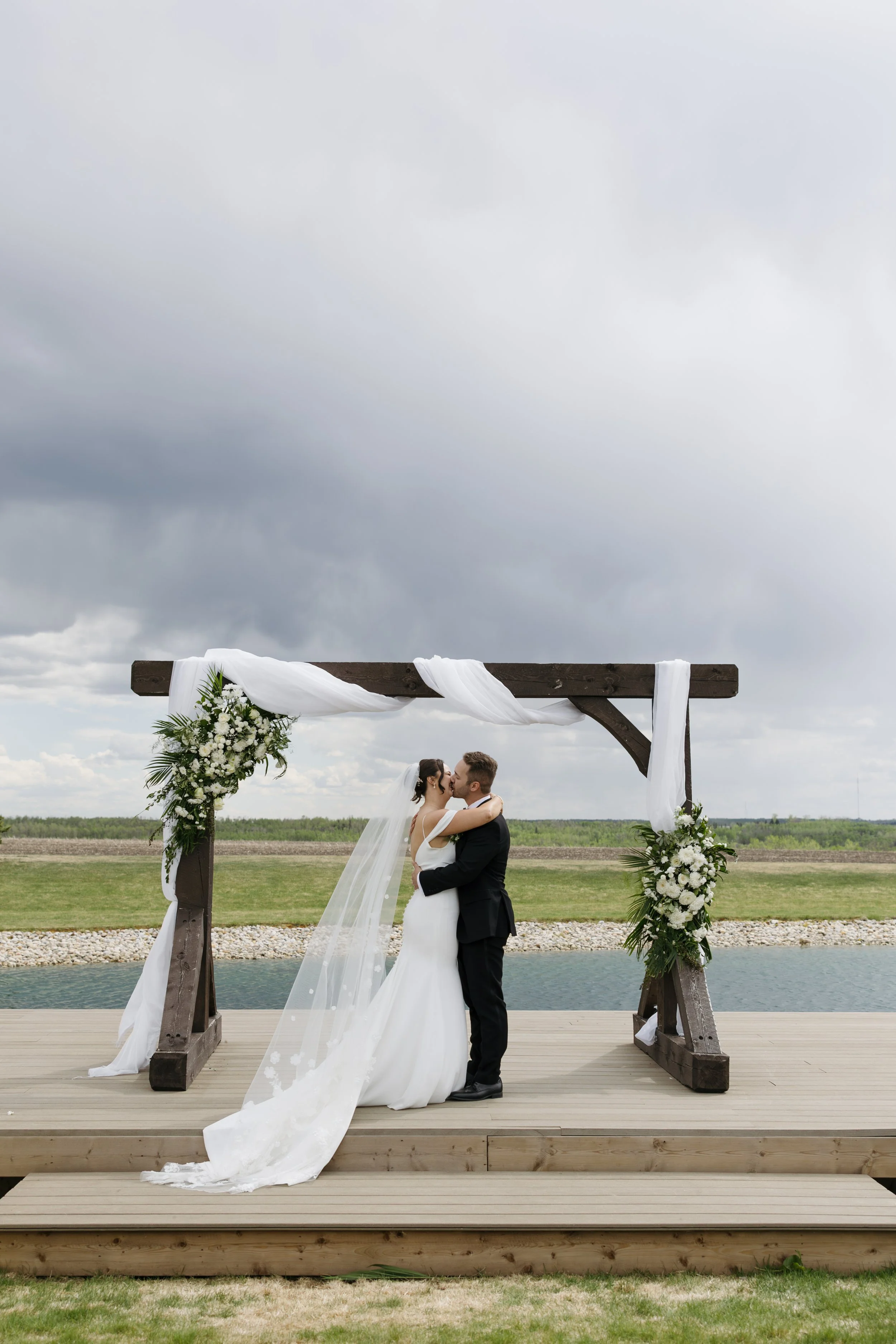 the-reids-618.jpg