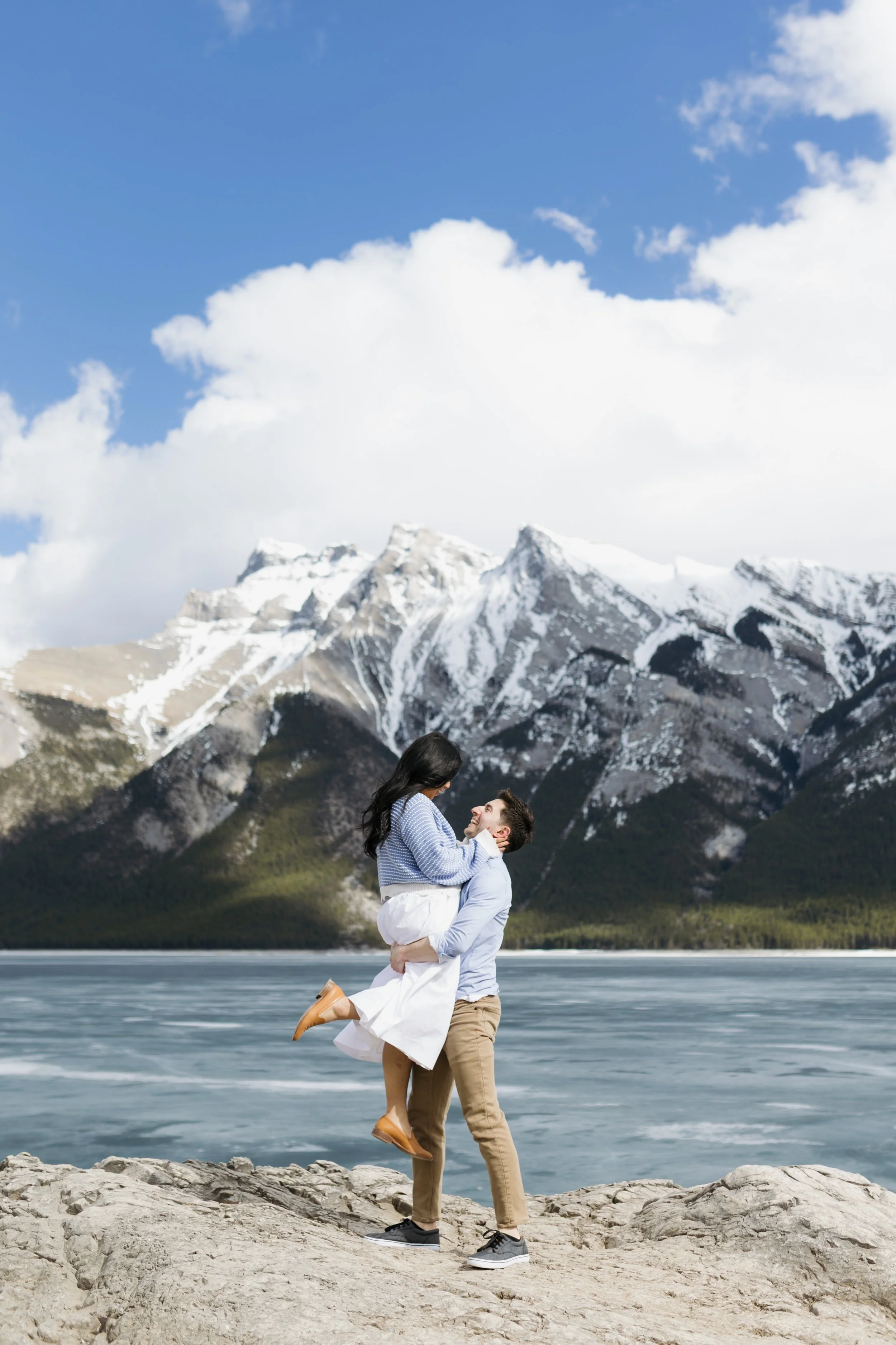 cm-engagement-55.jpg
