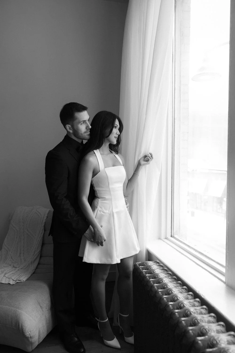 winter-elopement-in-calgary-5.jpg
