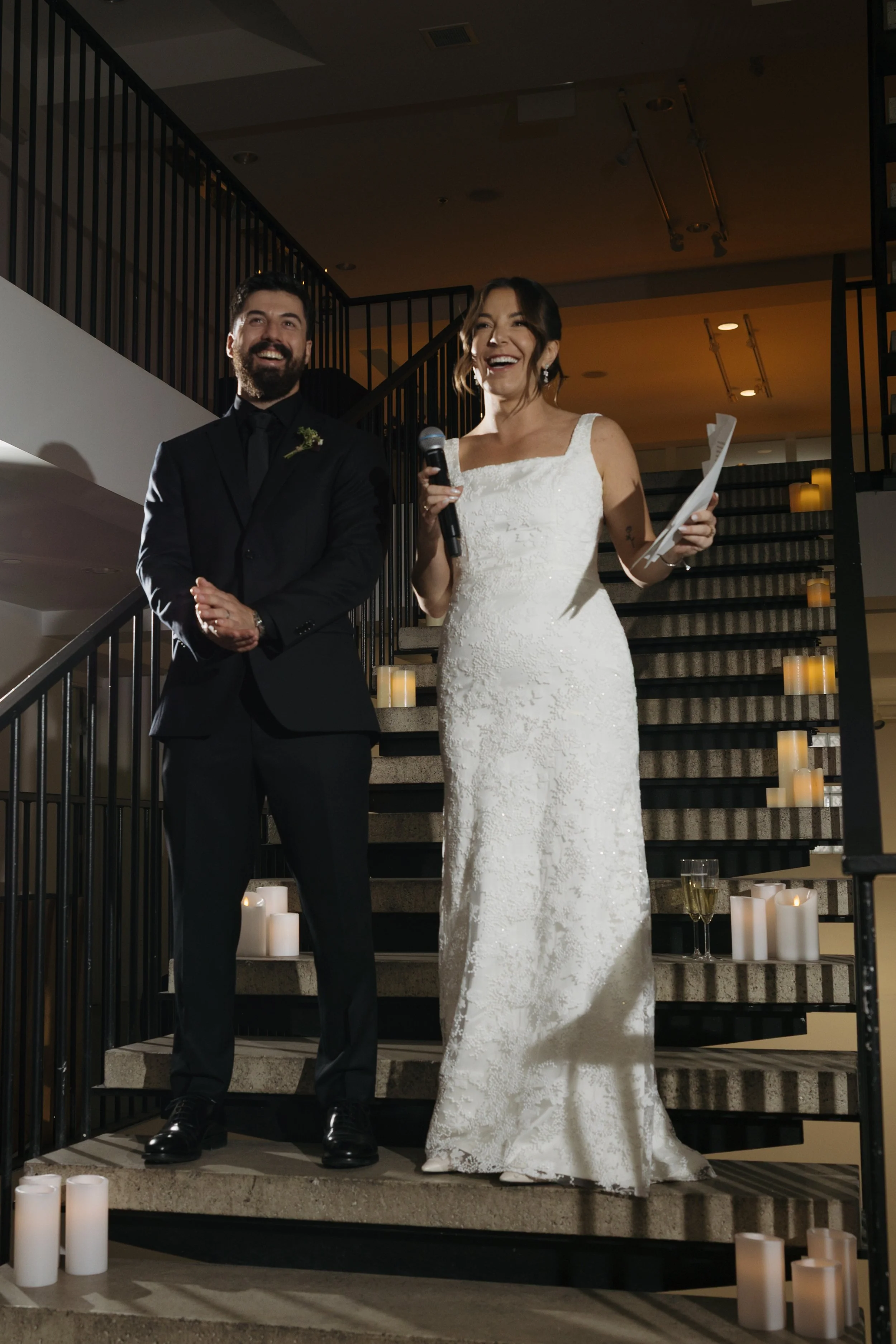 the-bates'-wedding-842.JPG
