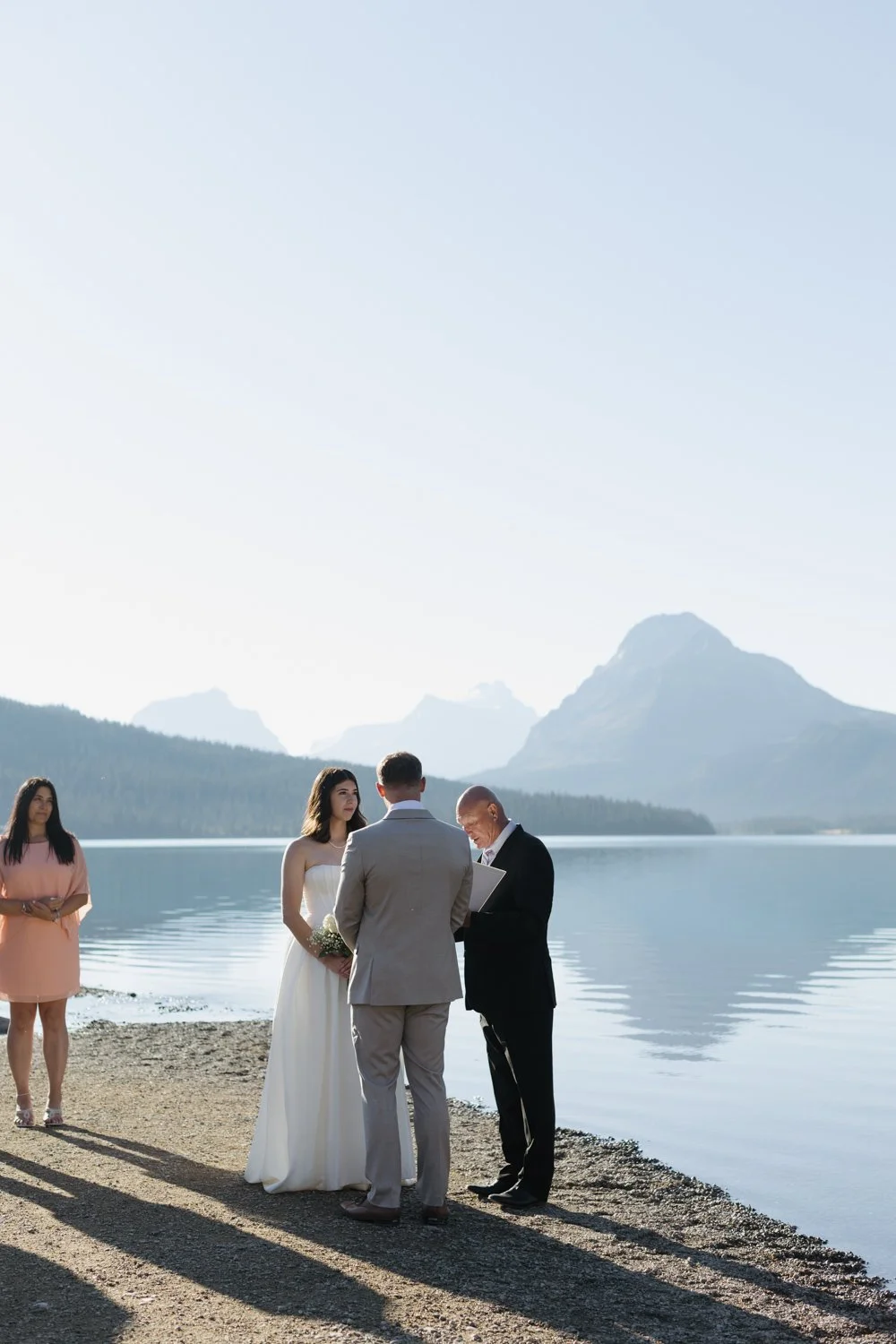 banff-sunrise-elopement-photos-12.jpg