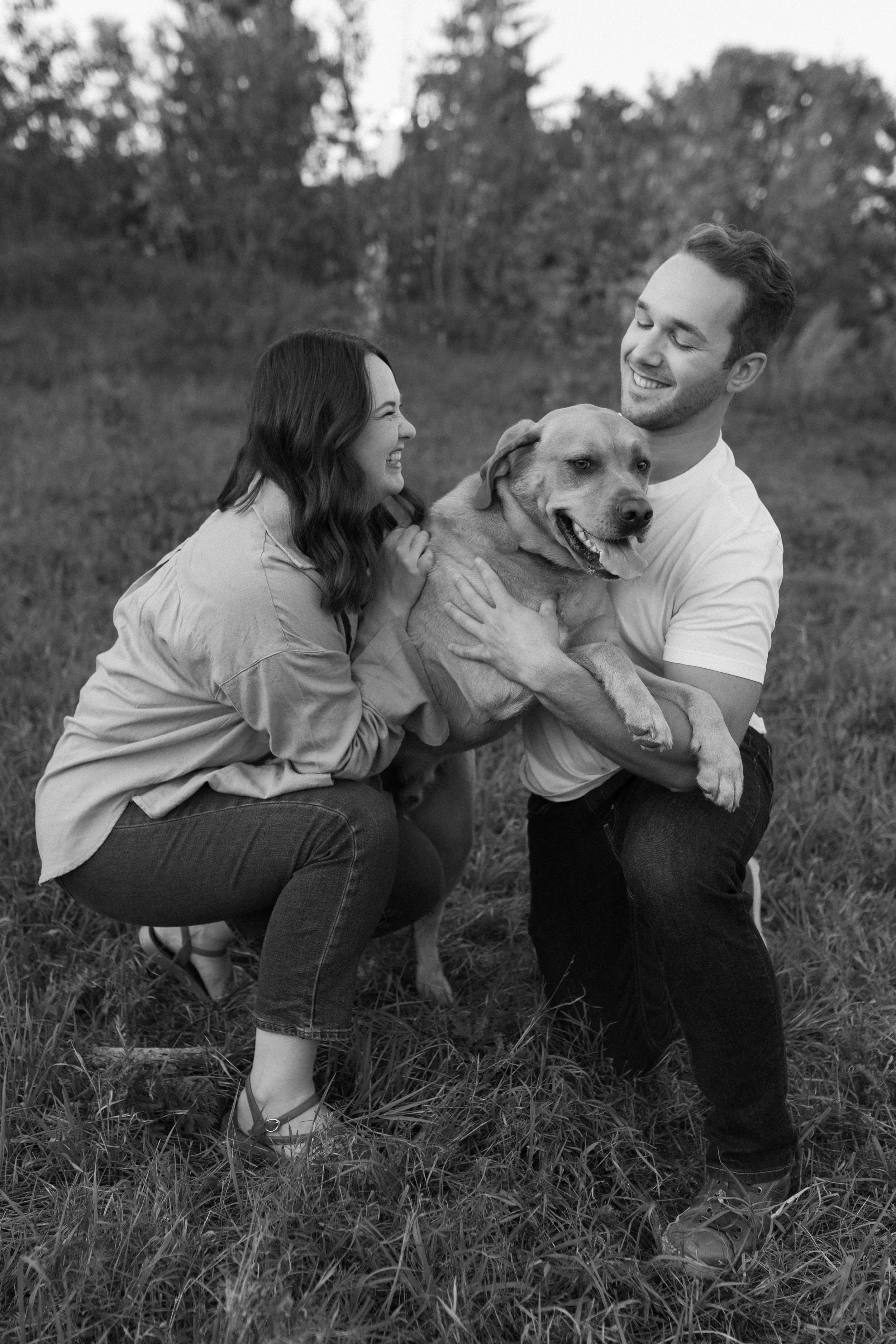sm-engagement-5.JPG