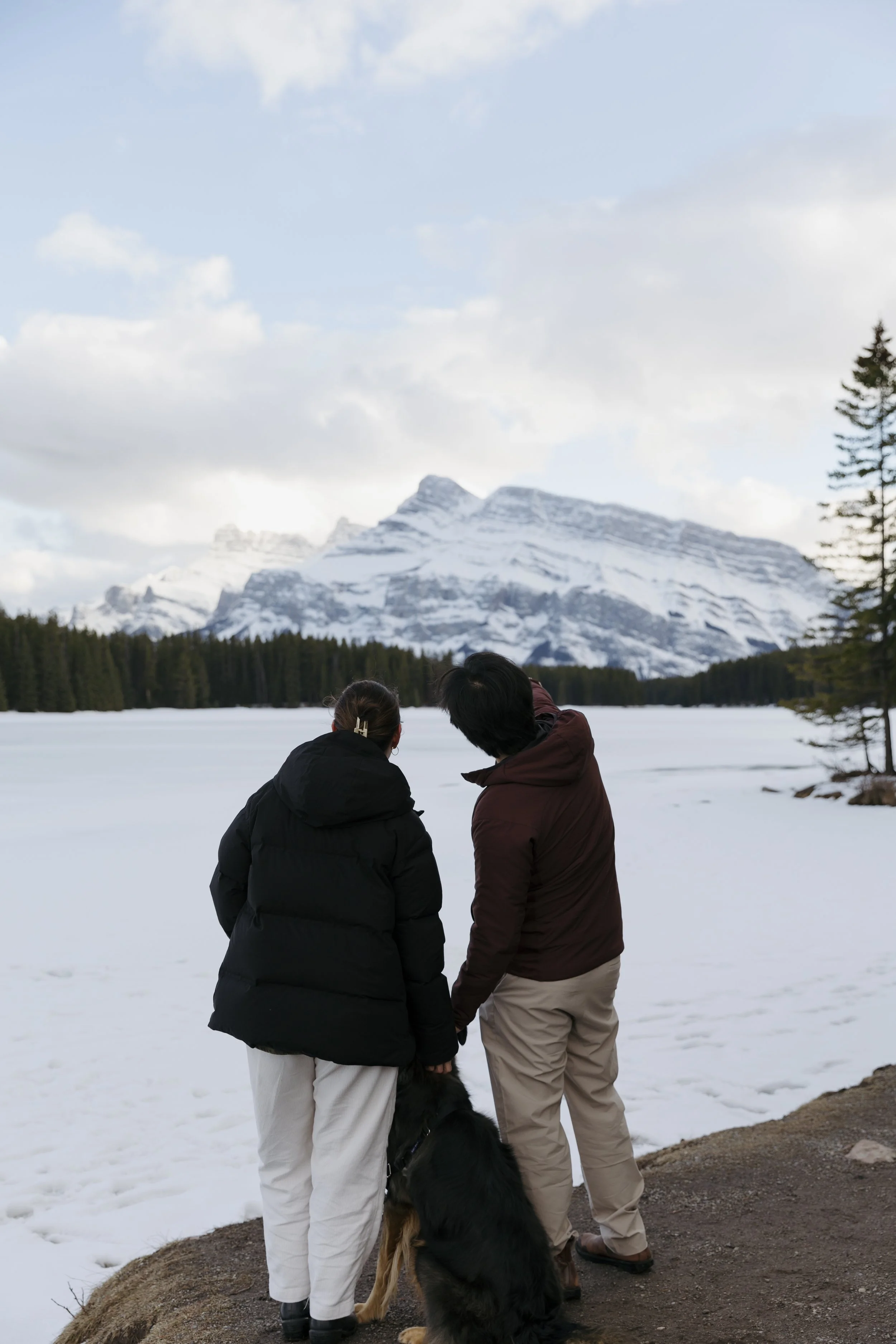 two-jack-lake-engagement-19.jpg