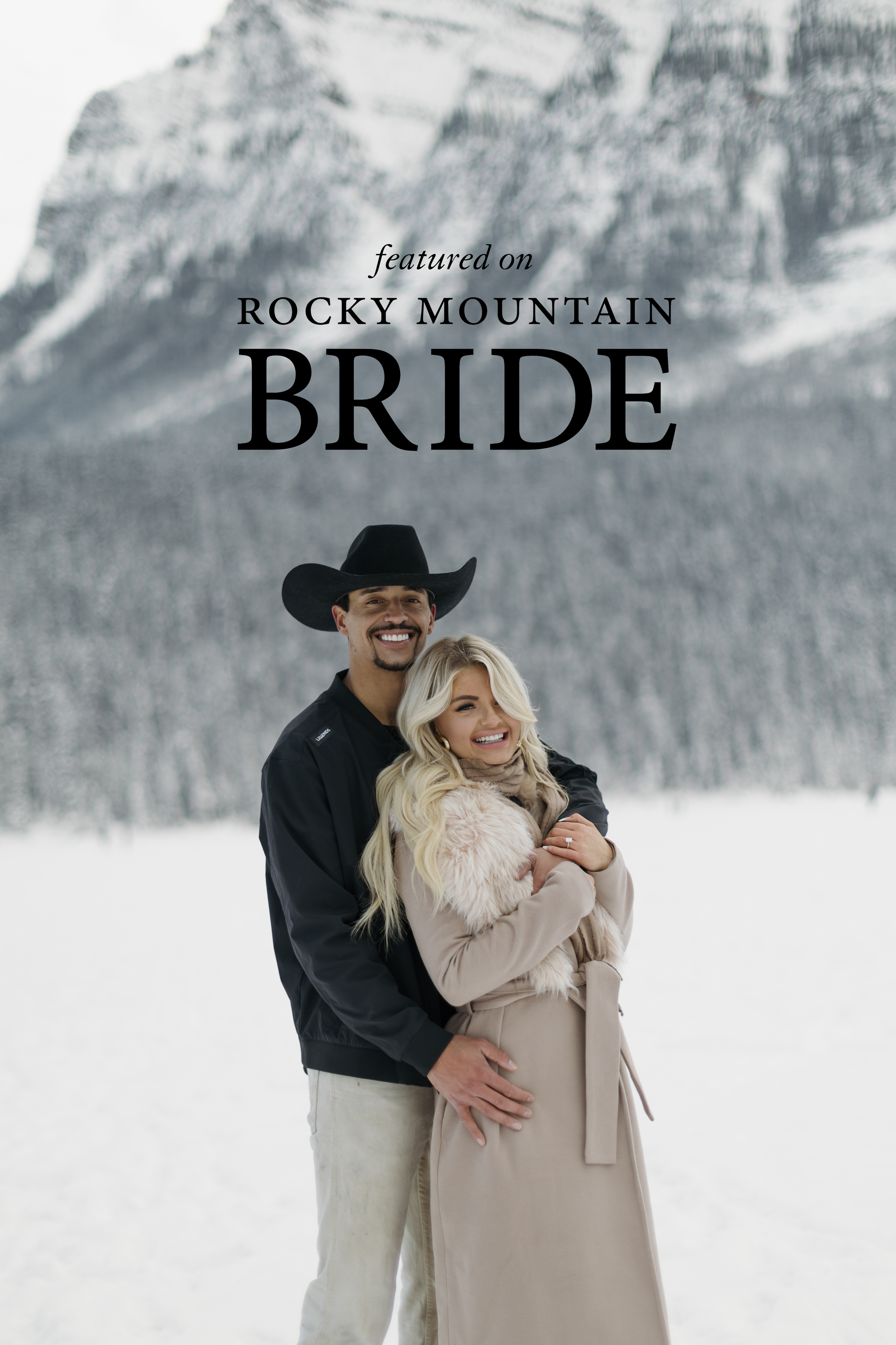 ln-banff-proposal-joannabphoto-81.png