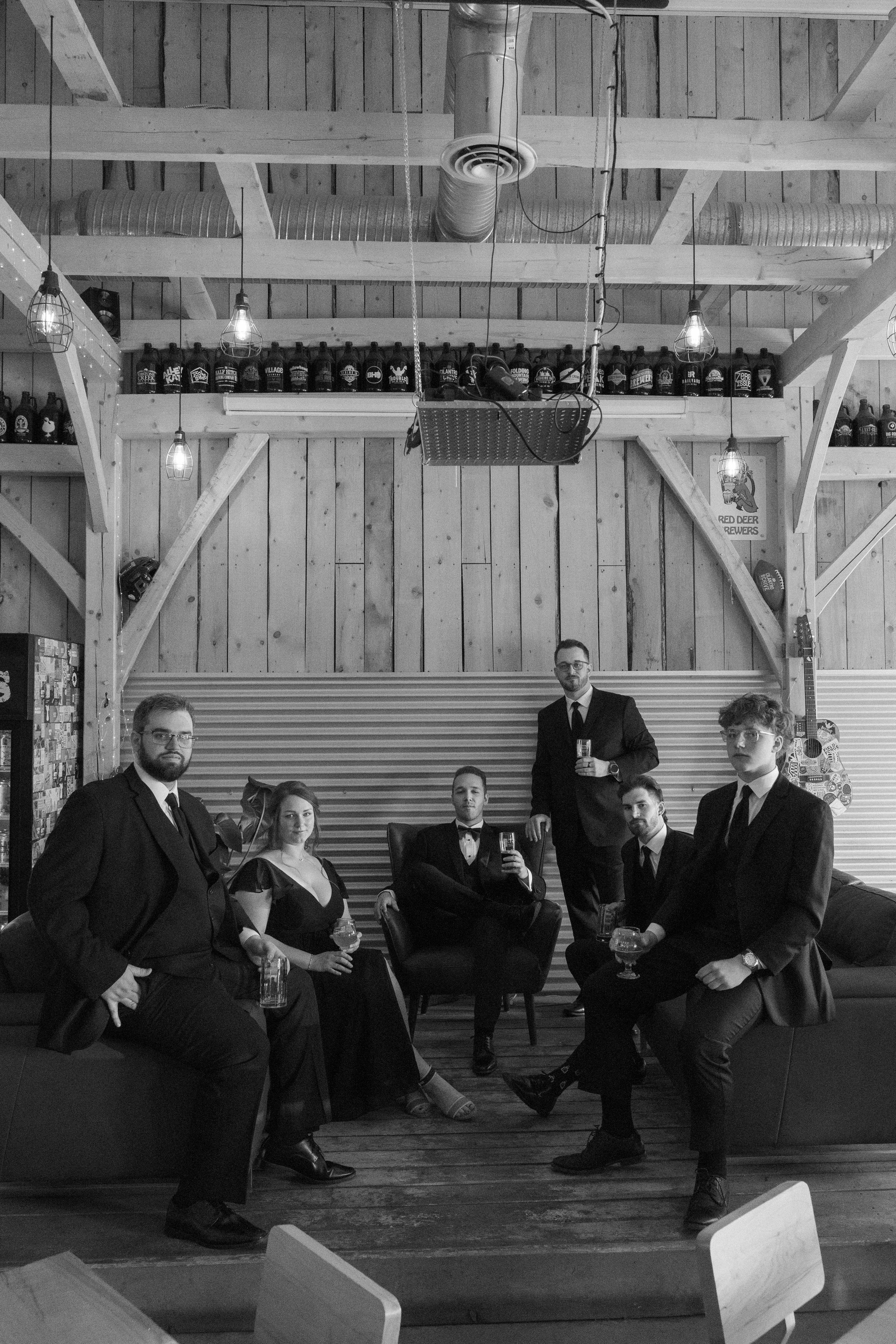 the-reids-192.jpg
