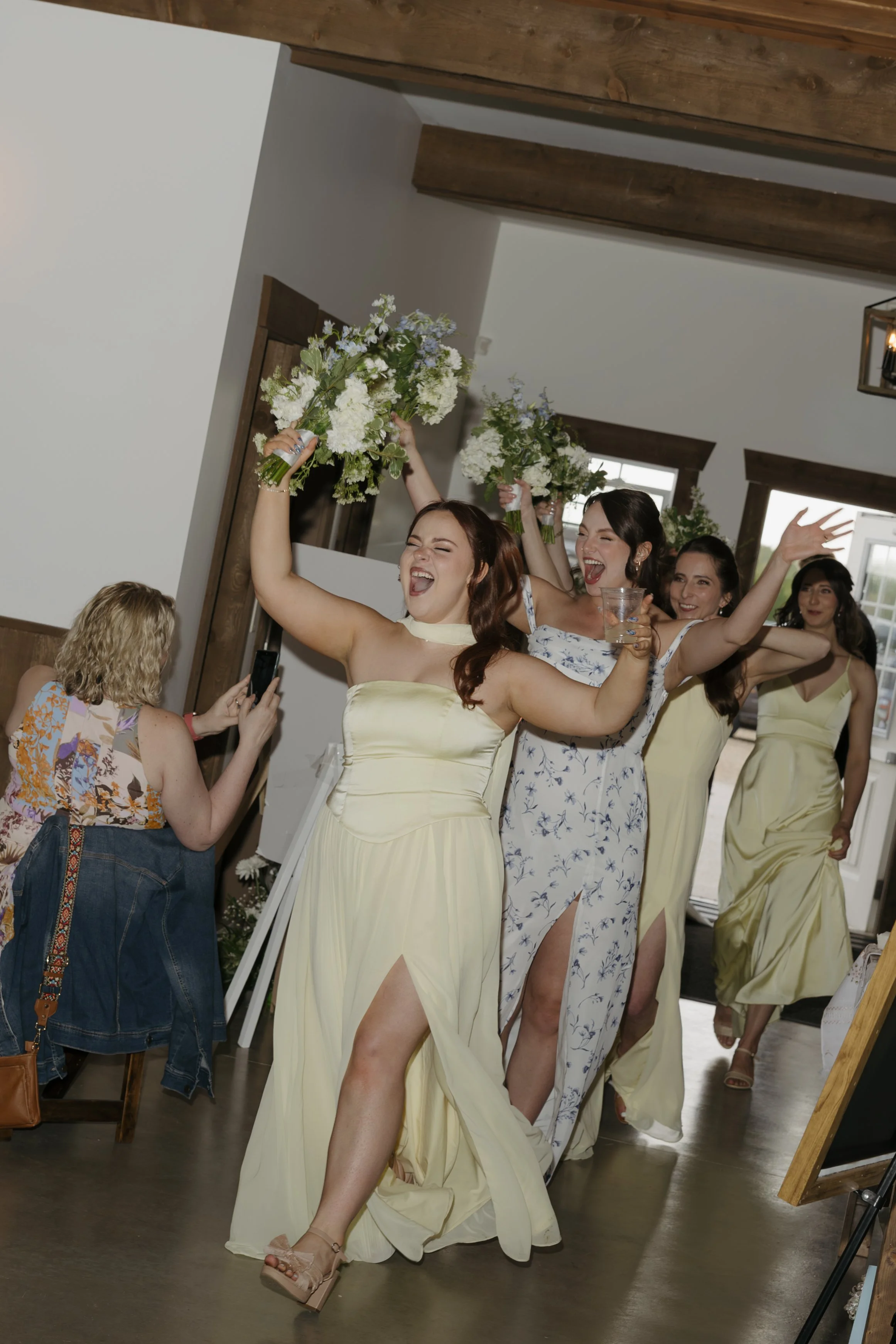 the-reids-810.jpg