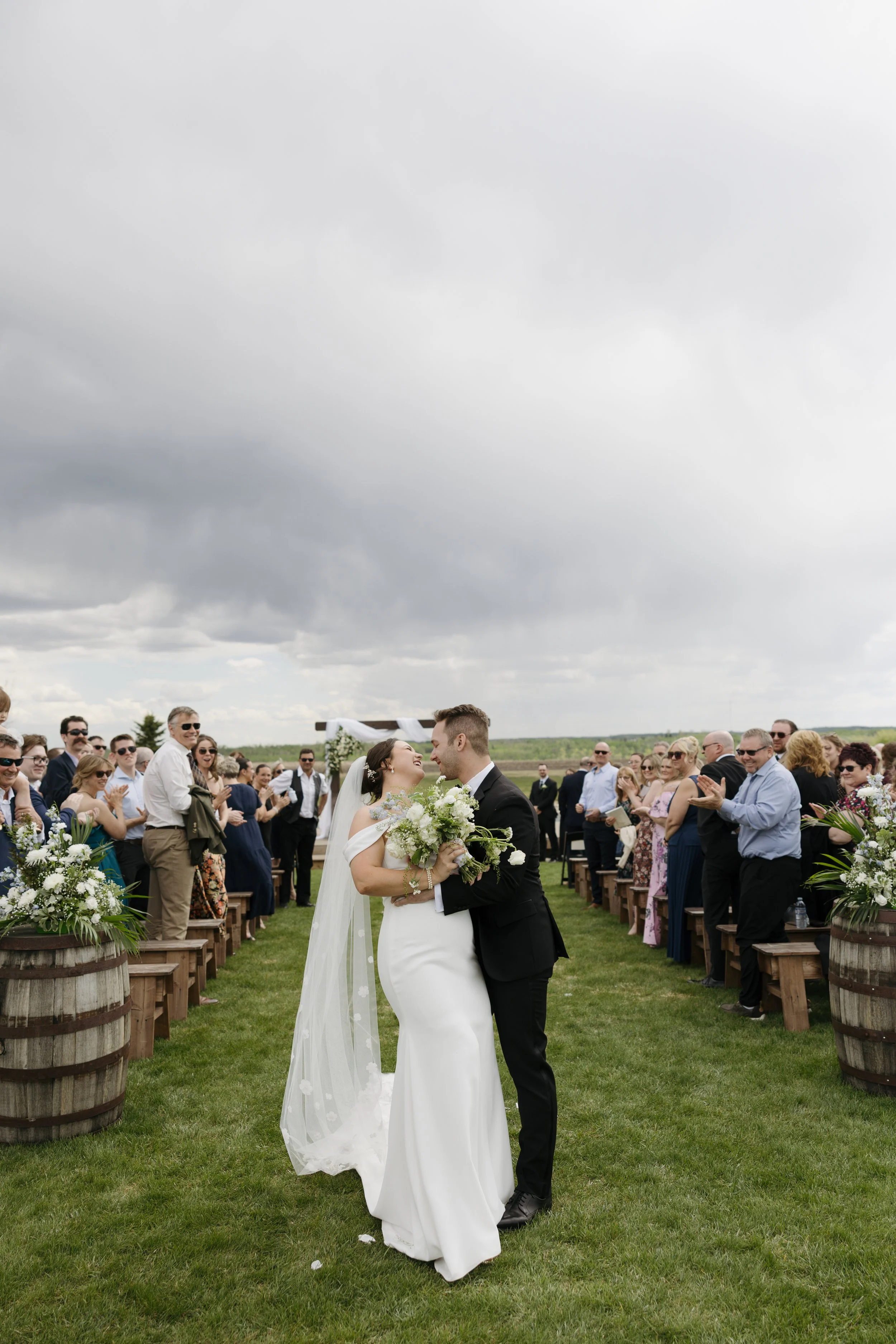 the-reids-636.jpg