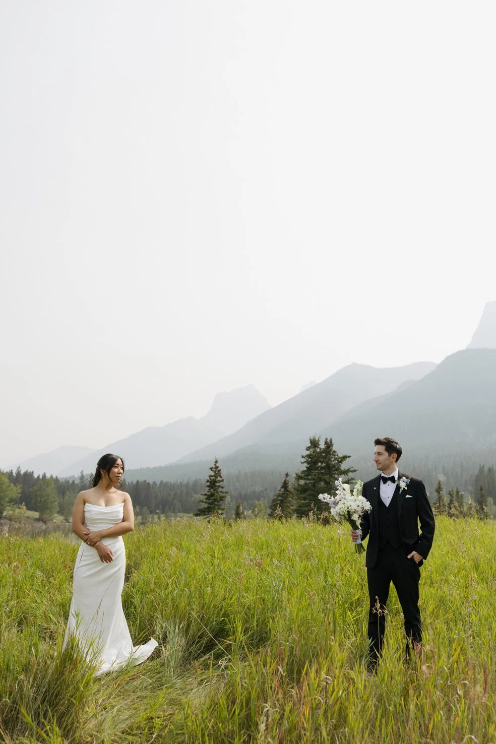the-vista-canmore-wedding-photos-9.jpg
