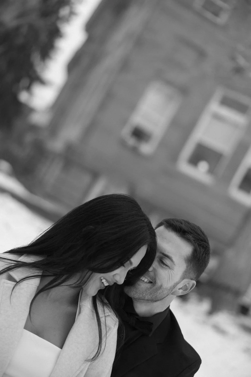 winter-elopement-in-calgary-17.jpg