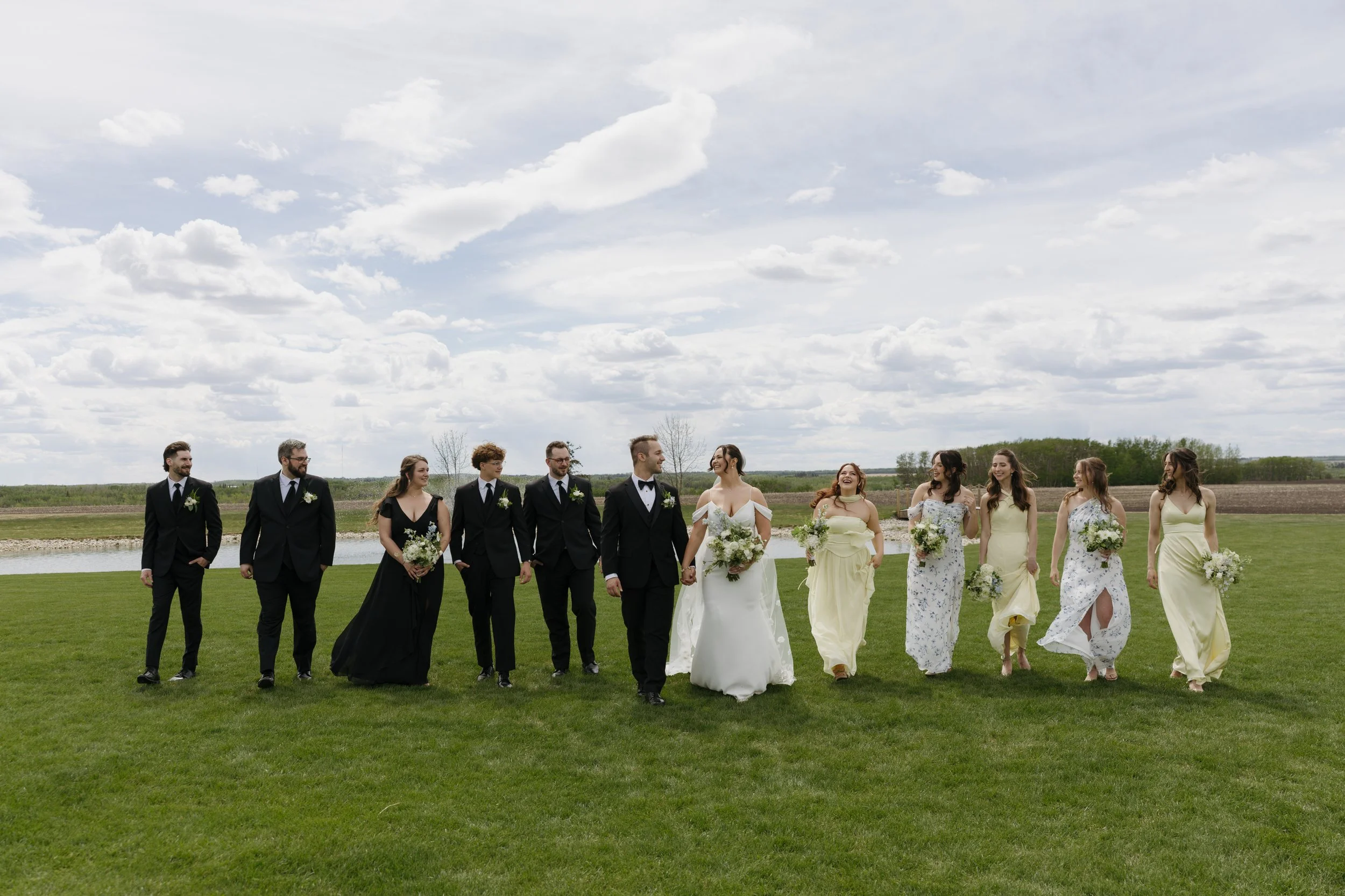 the-reids-372.jpg