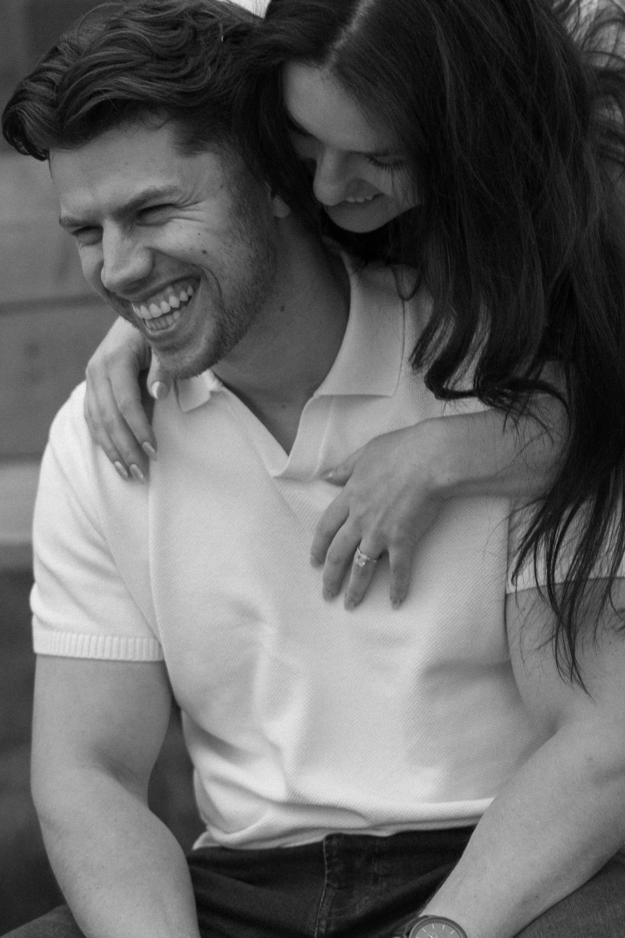 alex-noam-engagement-joannabphoto-73.jpg