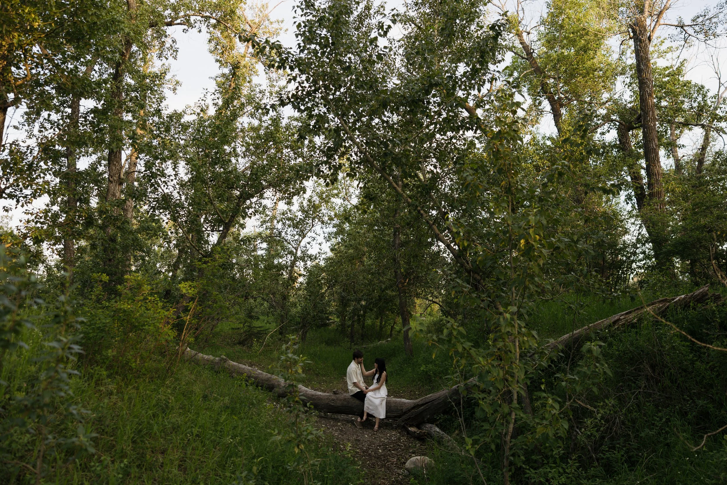 ne-engagement-48.jpg