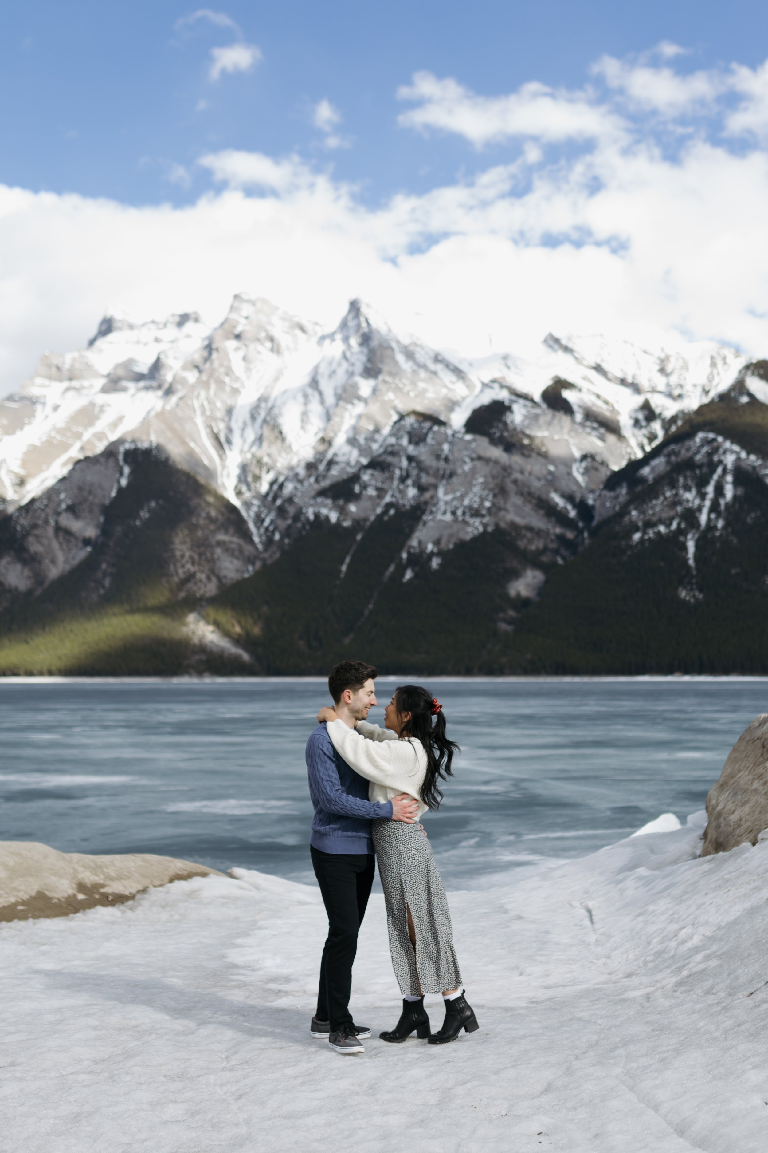 cm-engagement-90.jpg