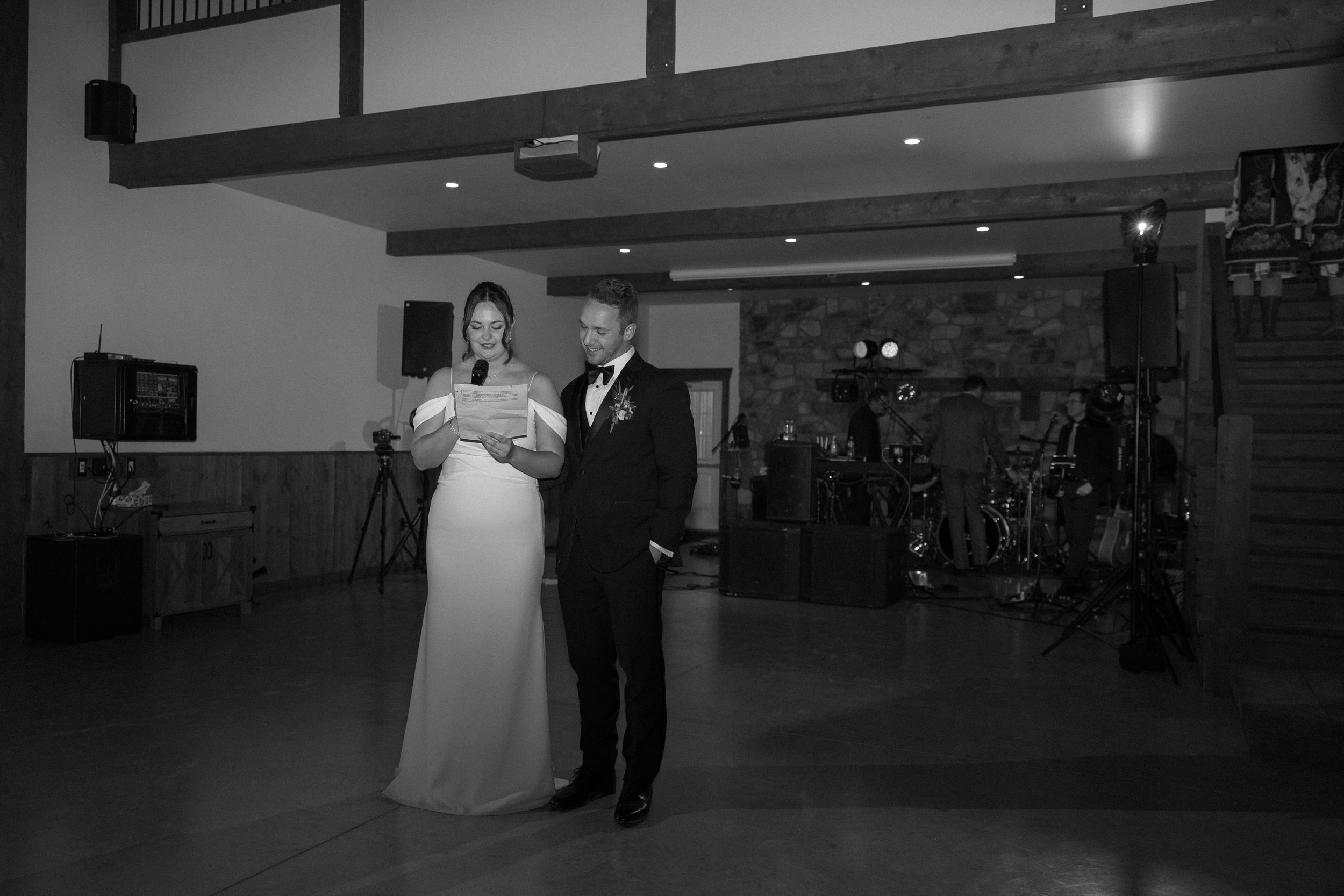 the-reids-990.jpg