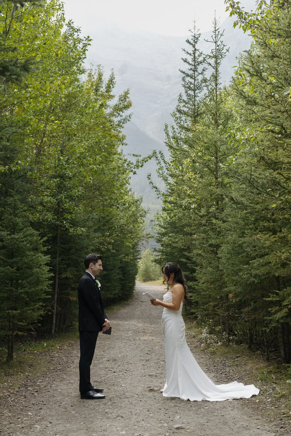 the-vista-canmore-wedding-photos-6.jpg