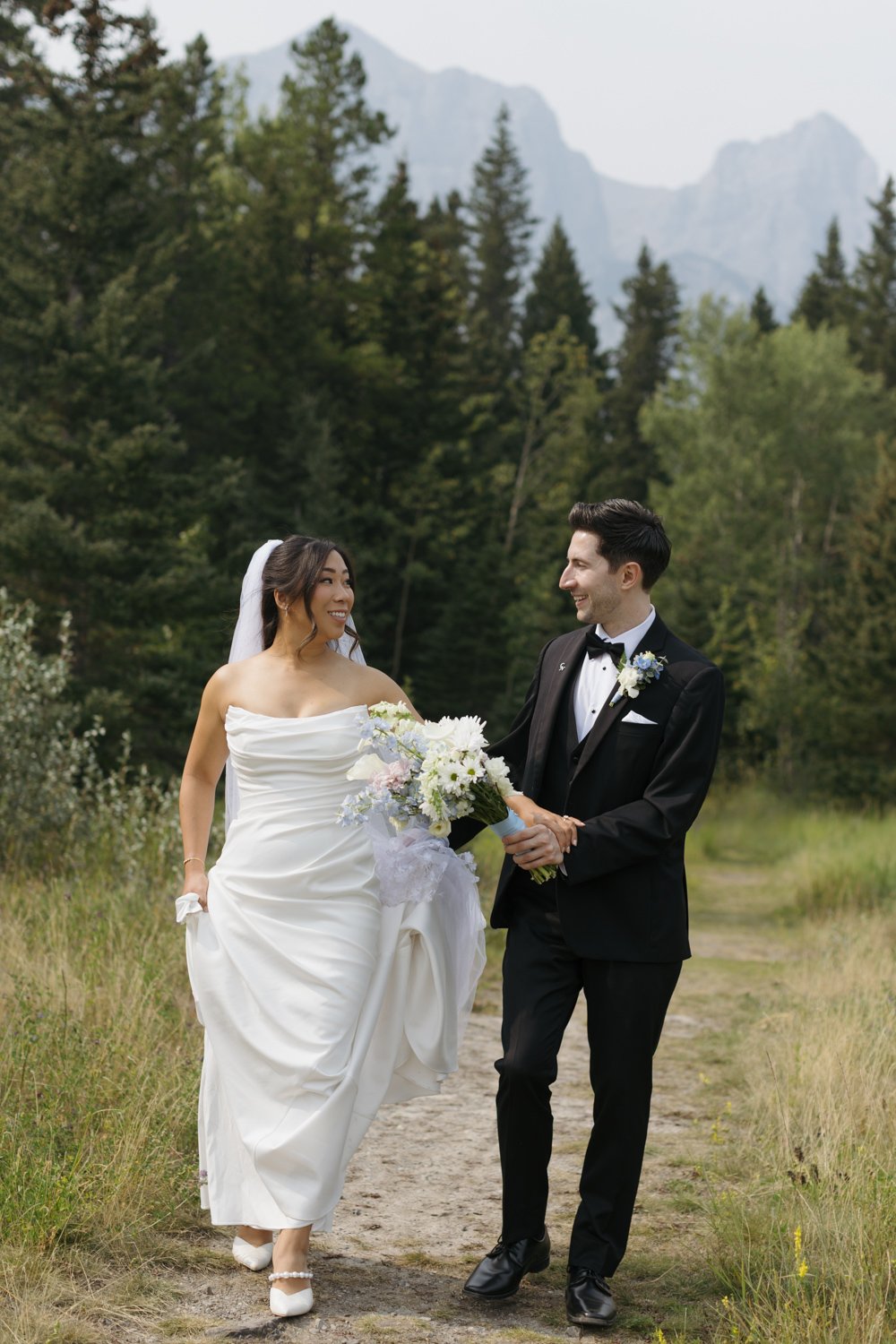 the-vista-canmore-wedding-photos-8.jpg