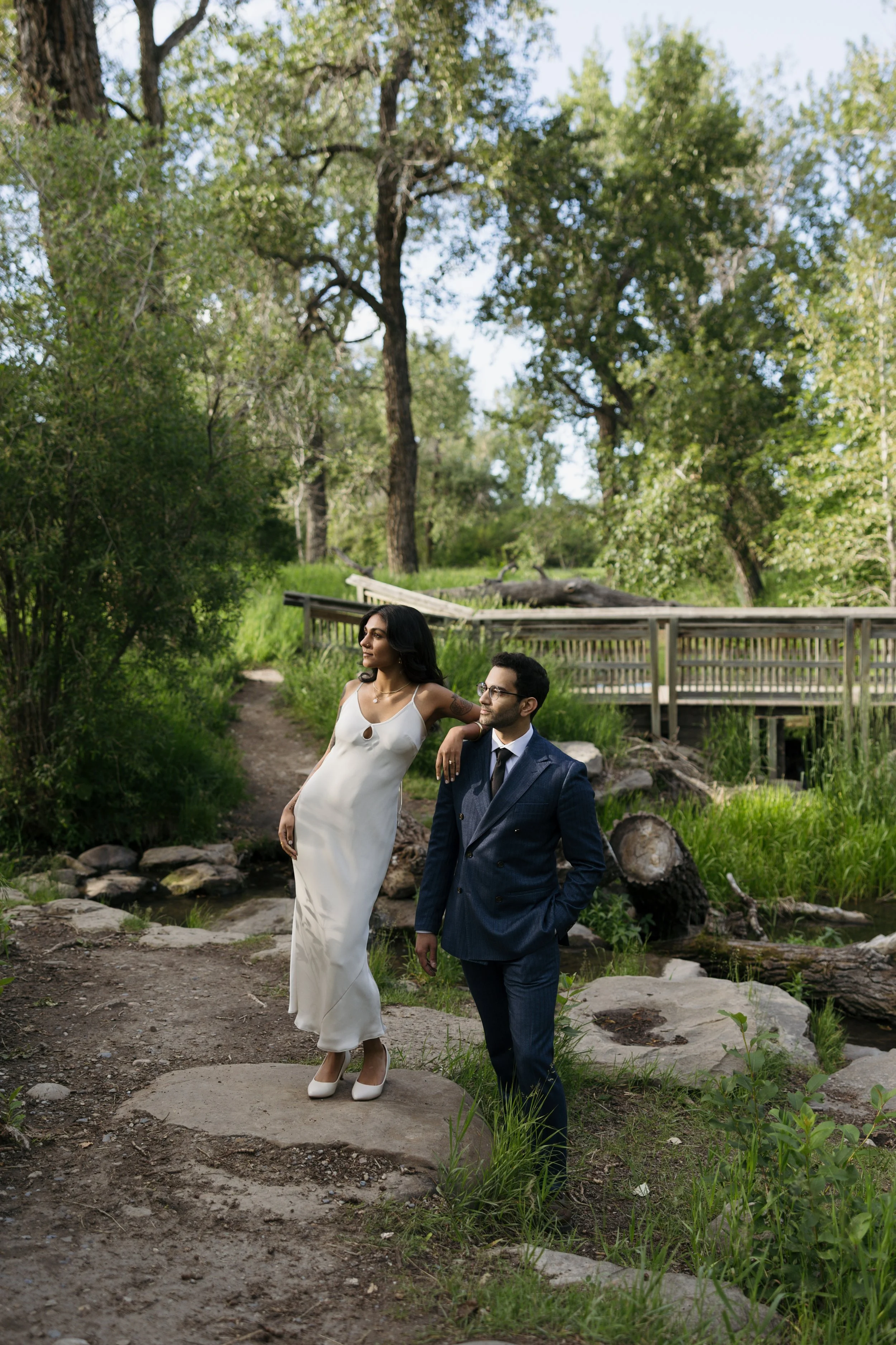 ao-engagement-63.jpg