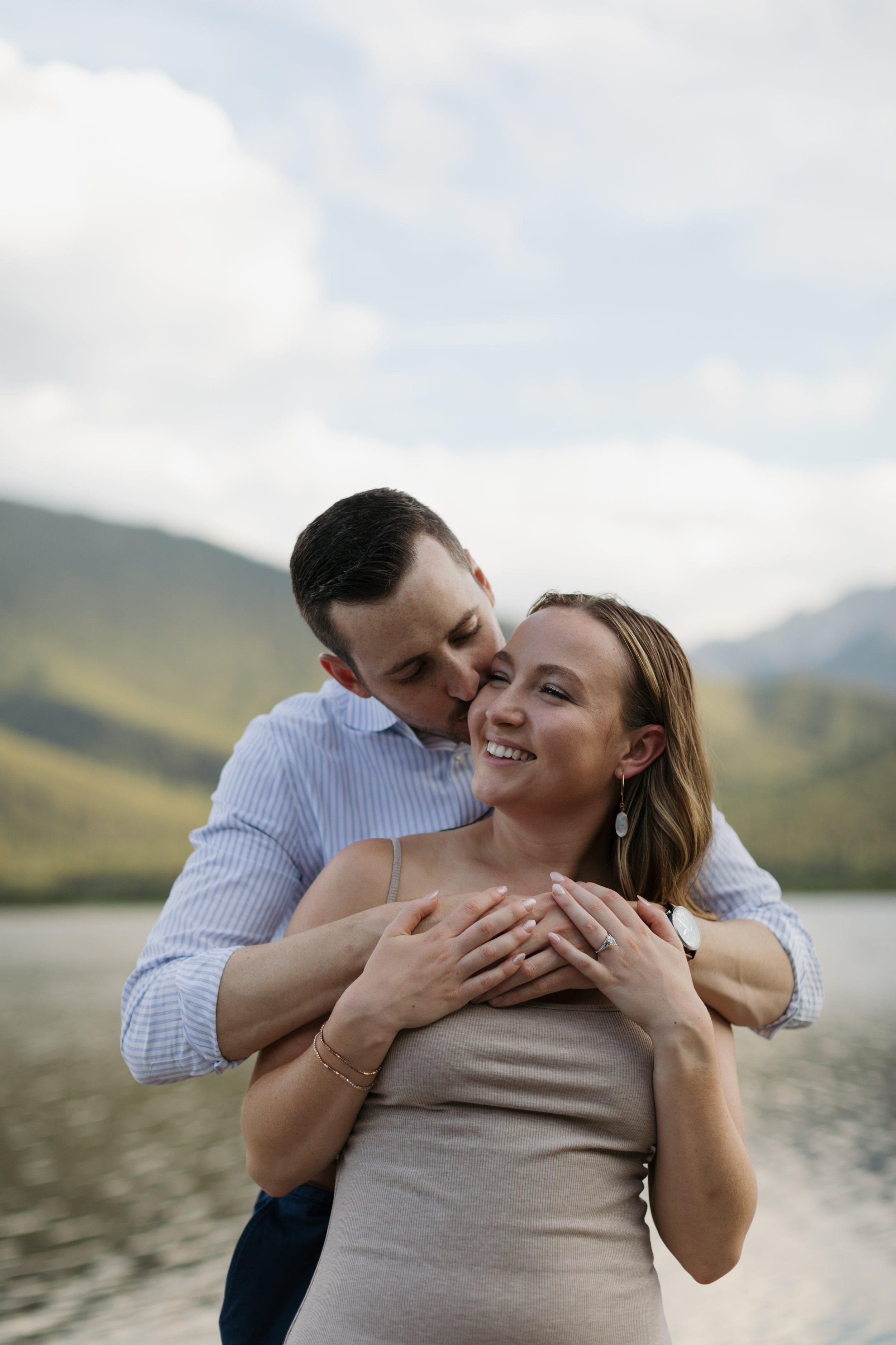 ta-banff-proposal-photos-77.jpg