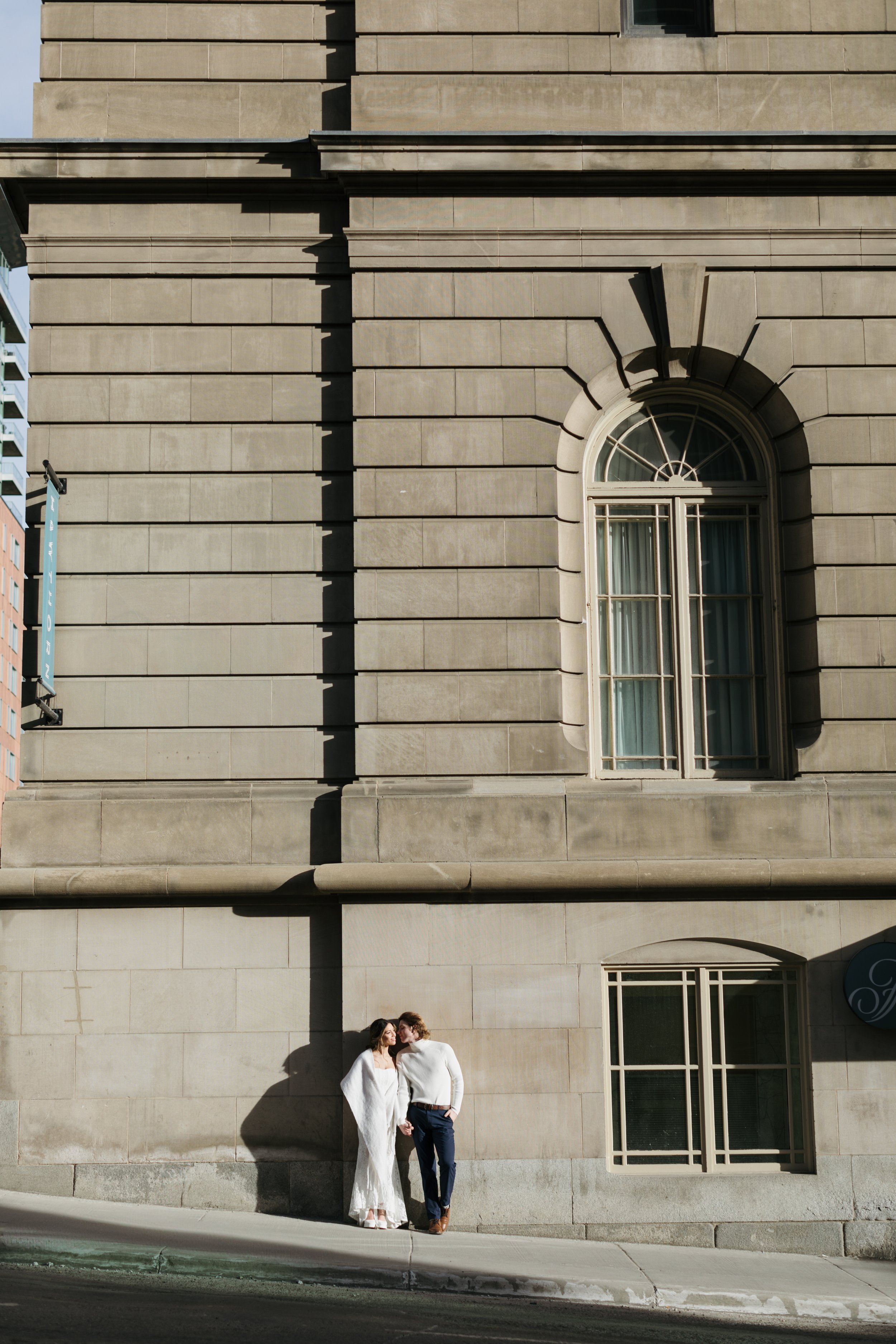 sa-yyc-engagement-photos-115.jpg